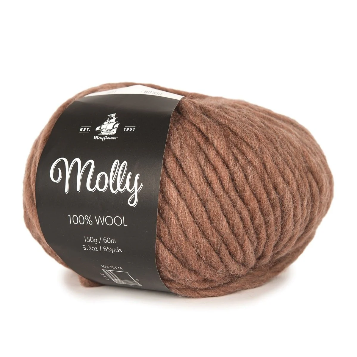 545-molly-1.webp