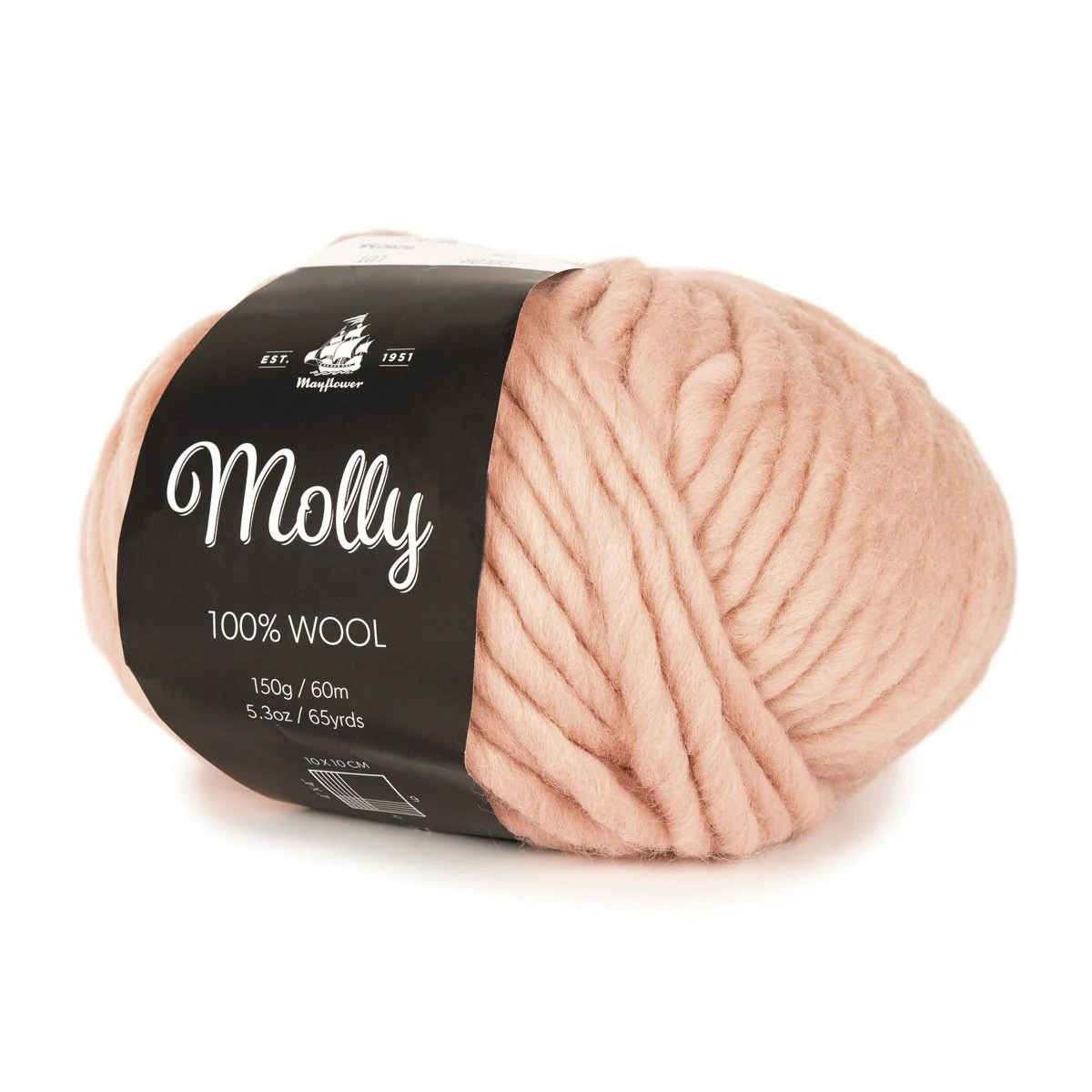 545-molly-1.webp