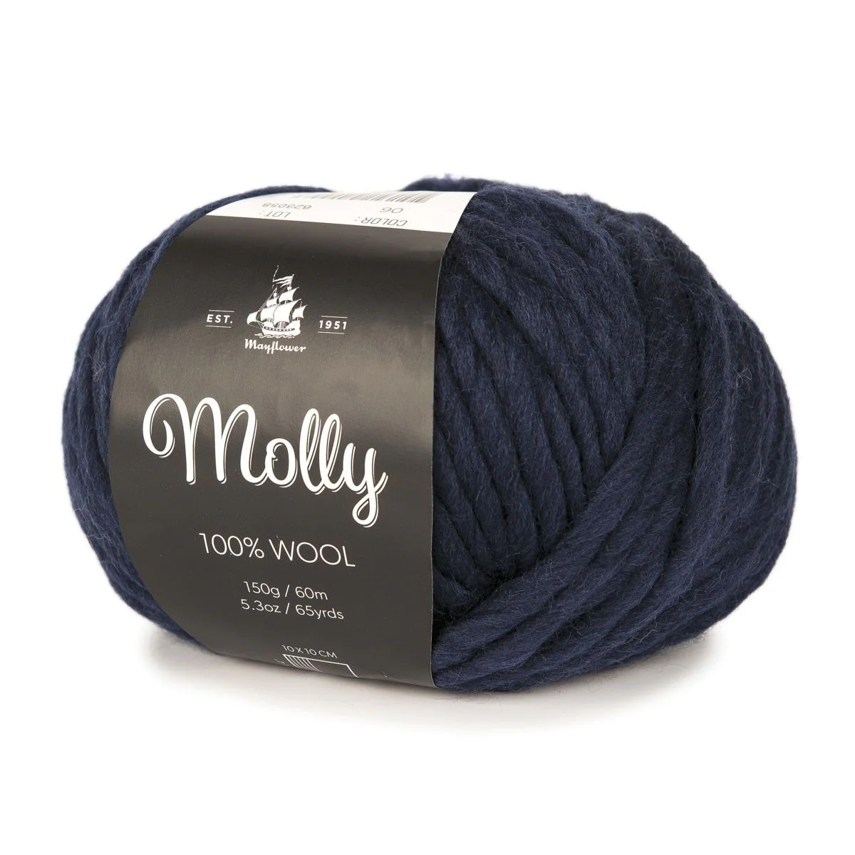 545-molly-1.webp