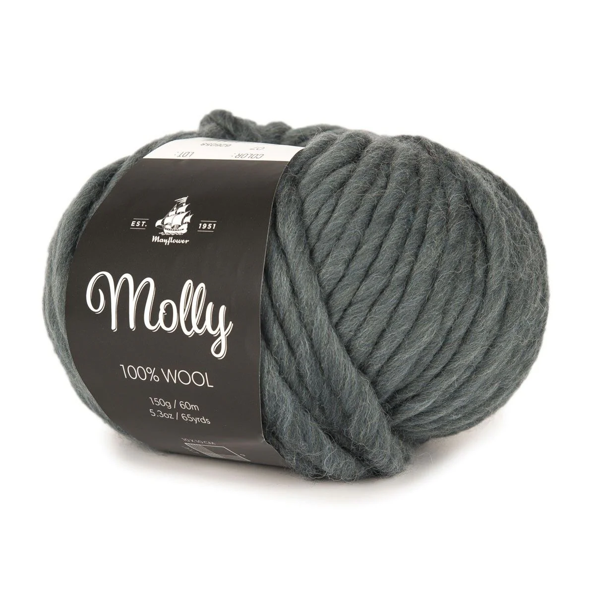 545-molly-1.webp