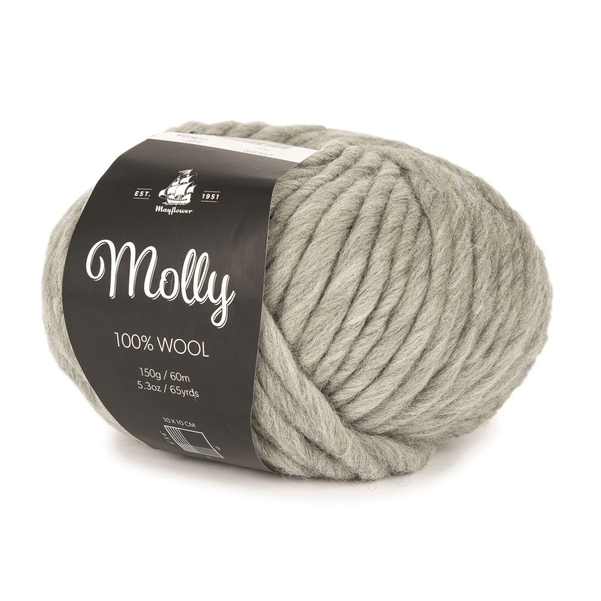 545-molly-1.webp