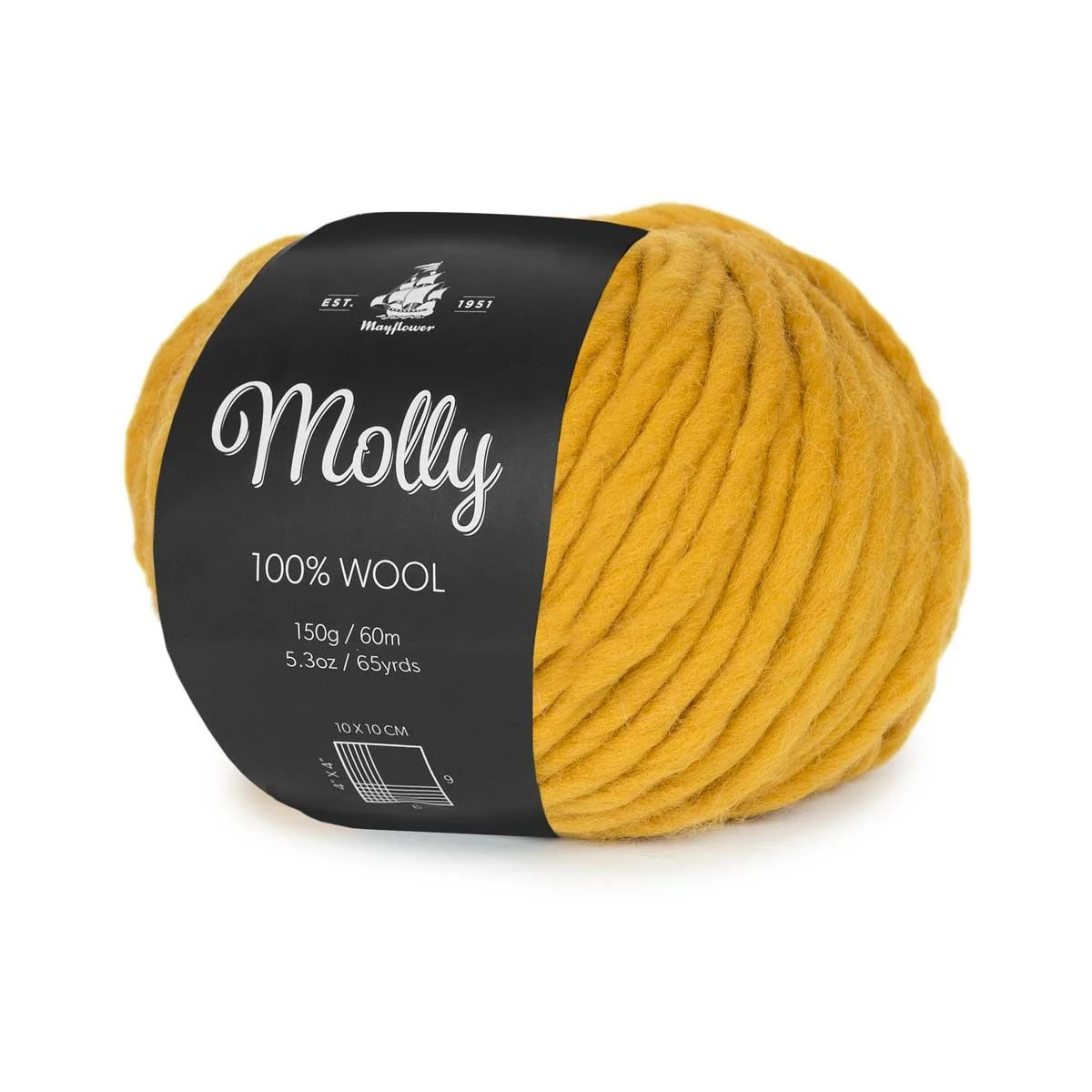 545-molly-1.webp