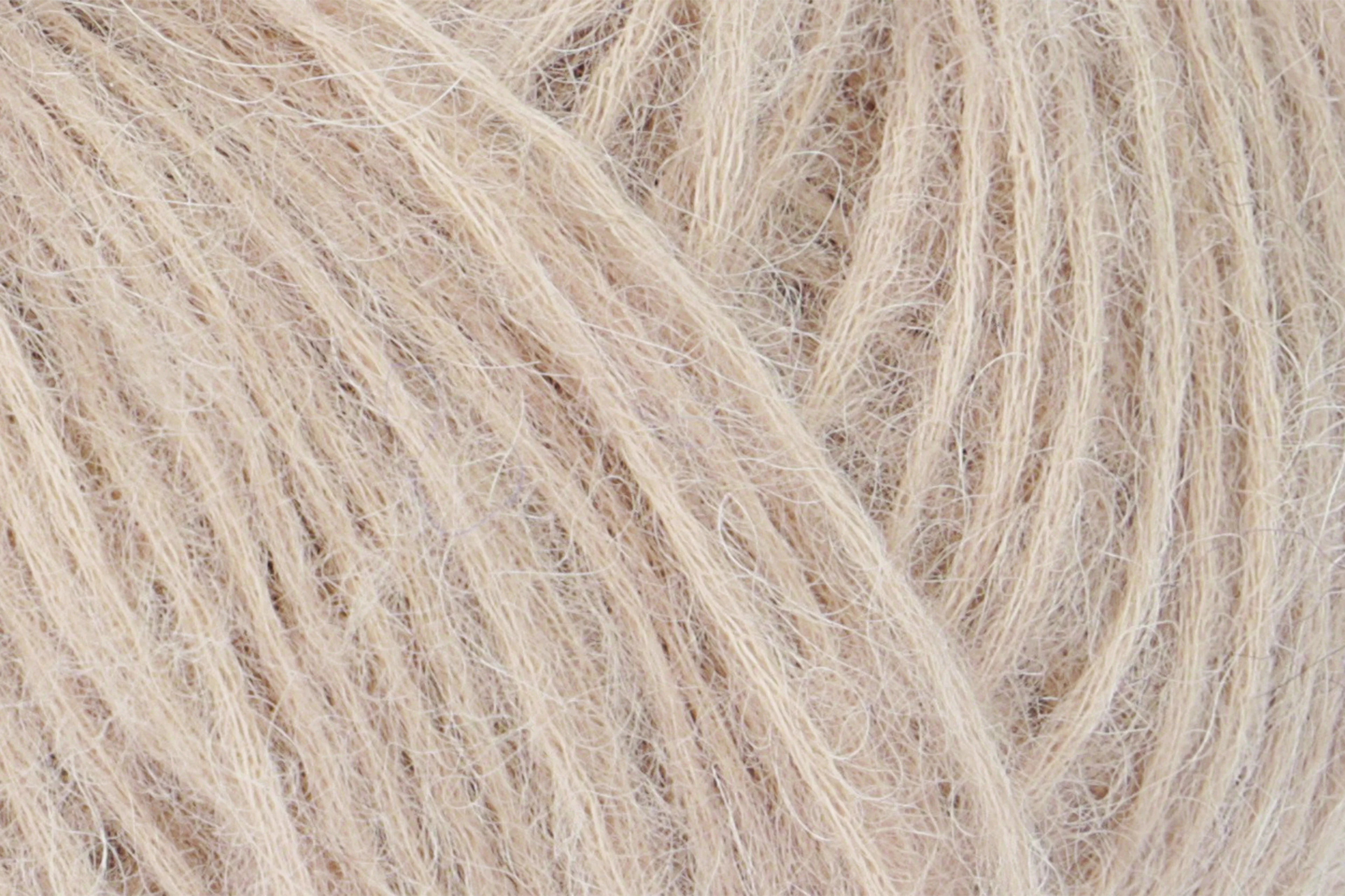 5466-alpaca-classic-1.webp