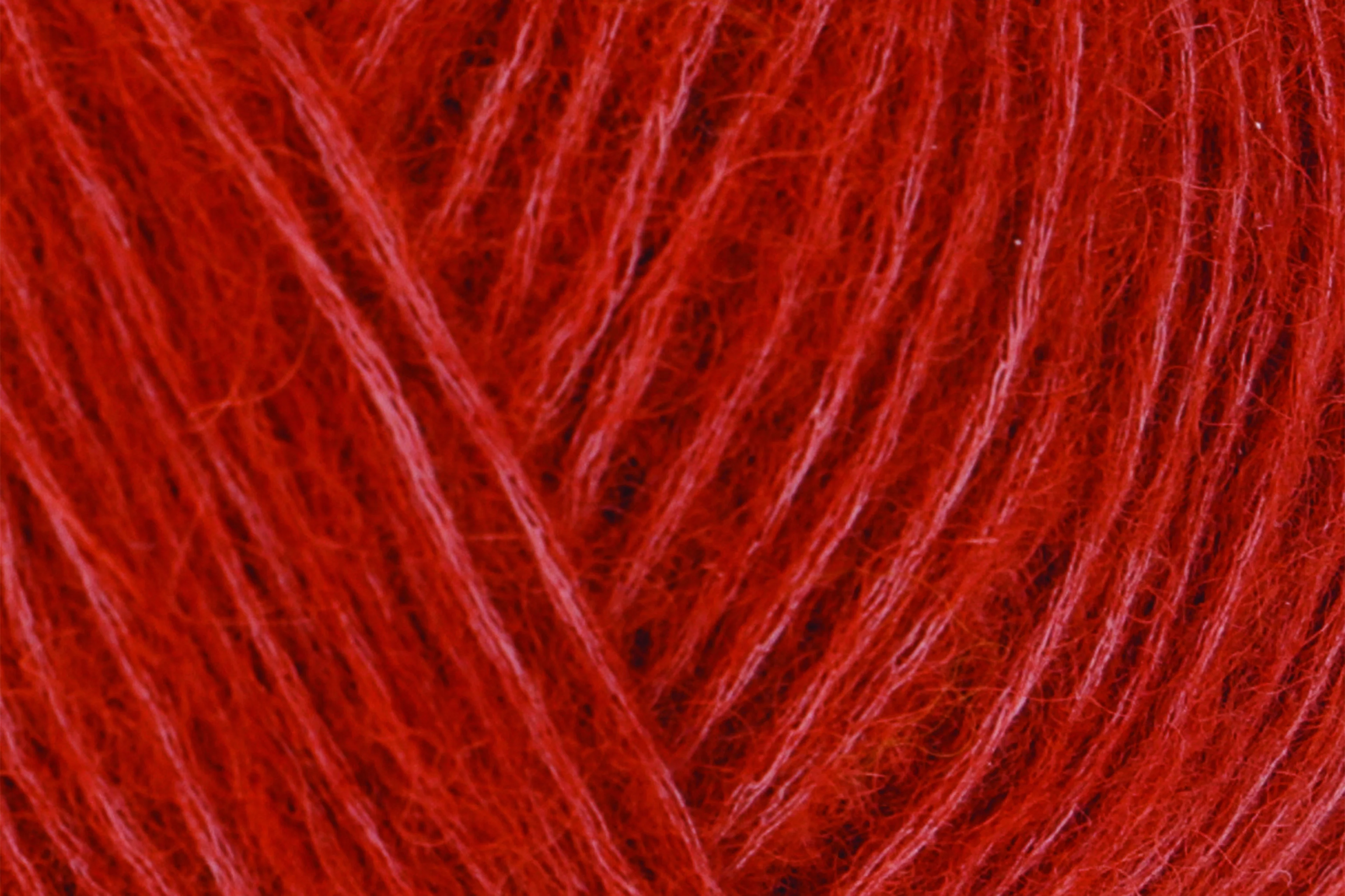 5466-alpaca-classic-1.webp
