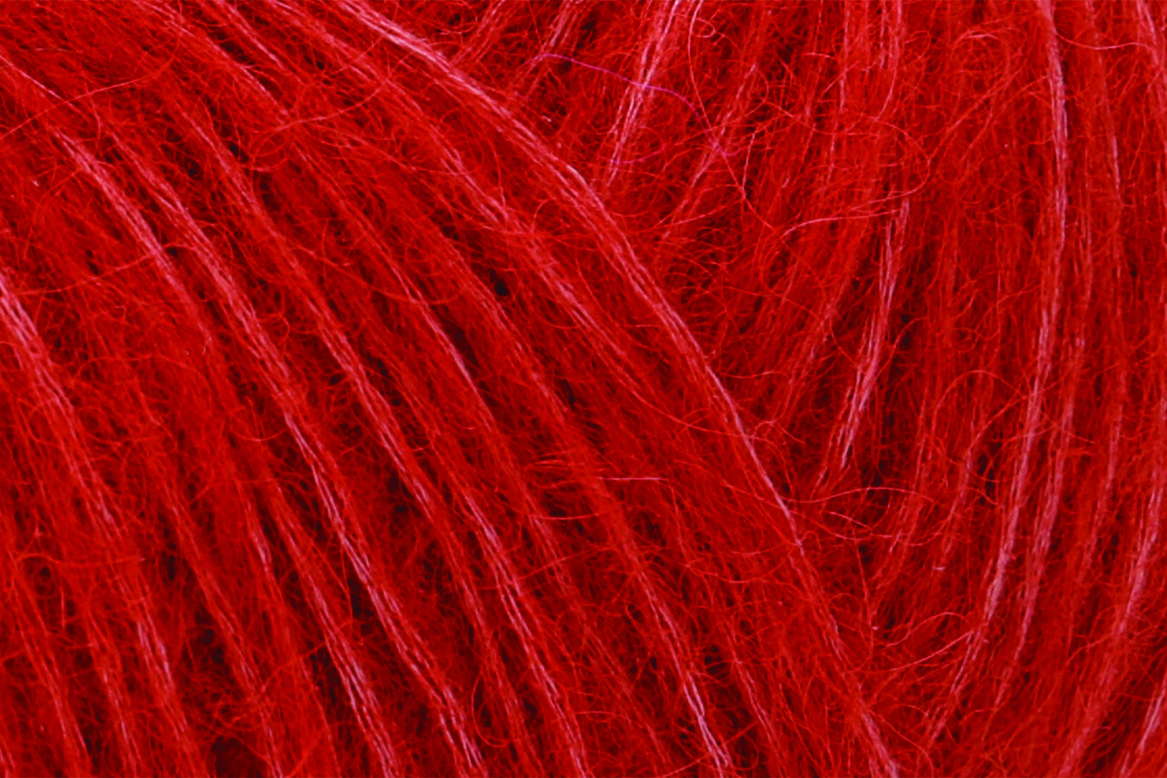 5466-alpaca-classic-1.webp