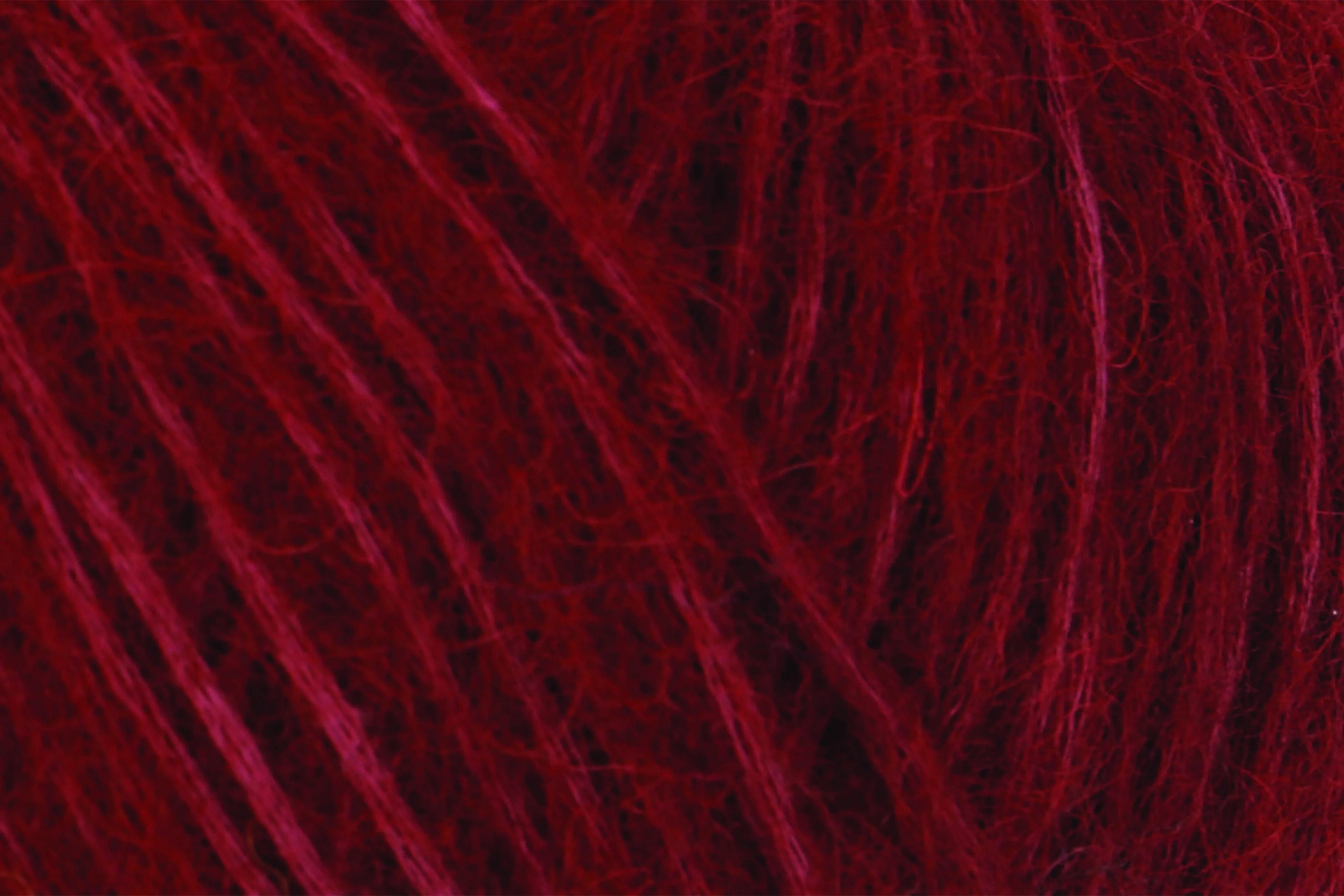 5466-alpaca-classic-1.webp