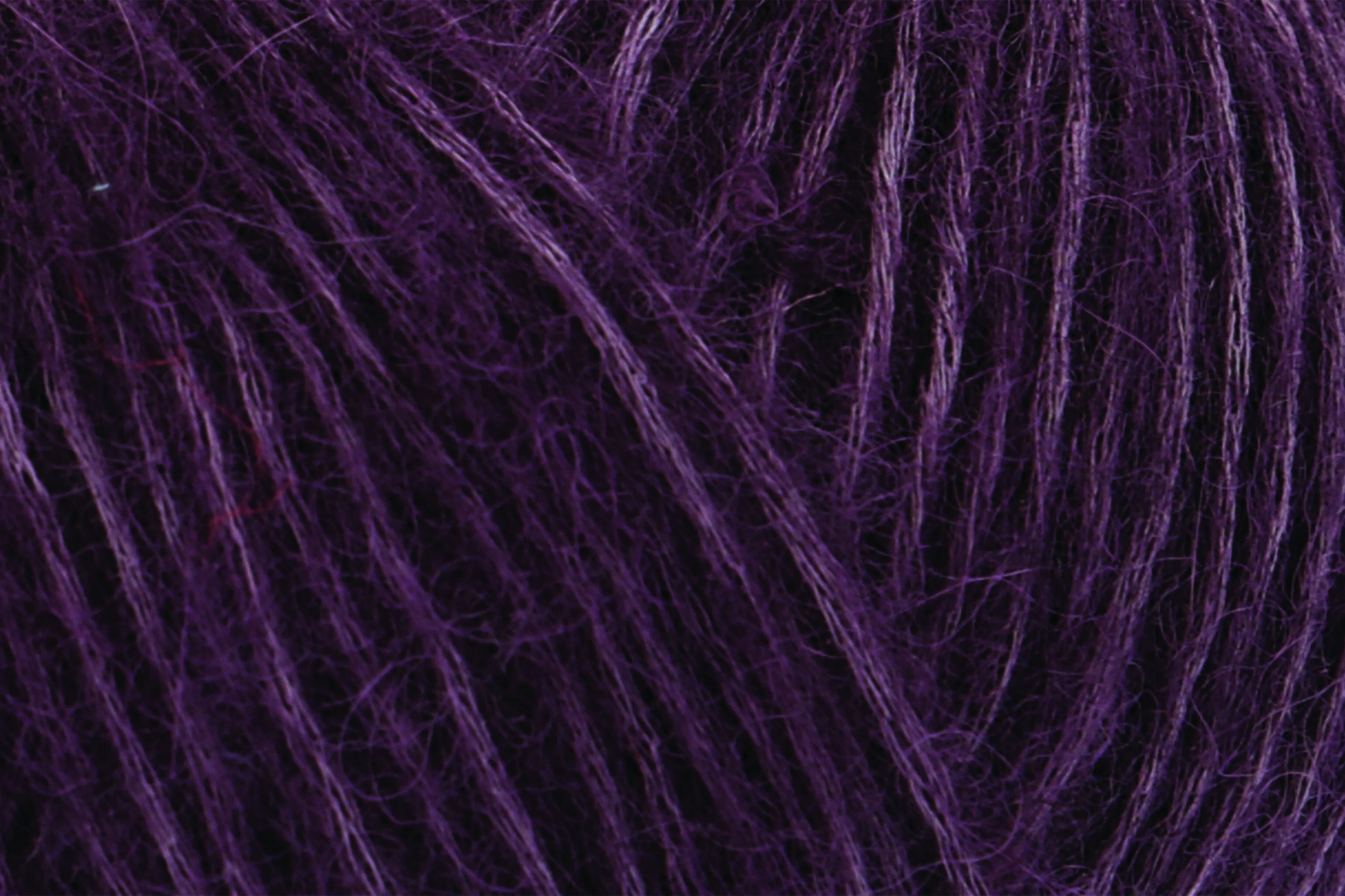 5466-alpaca-classic-1.webp