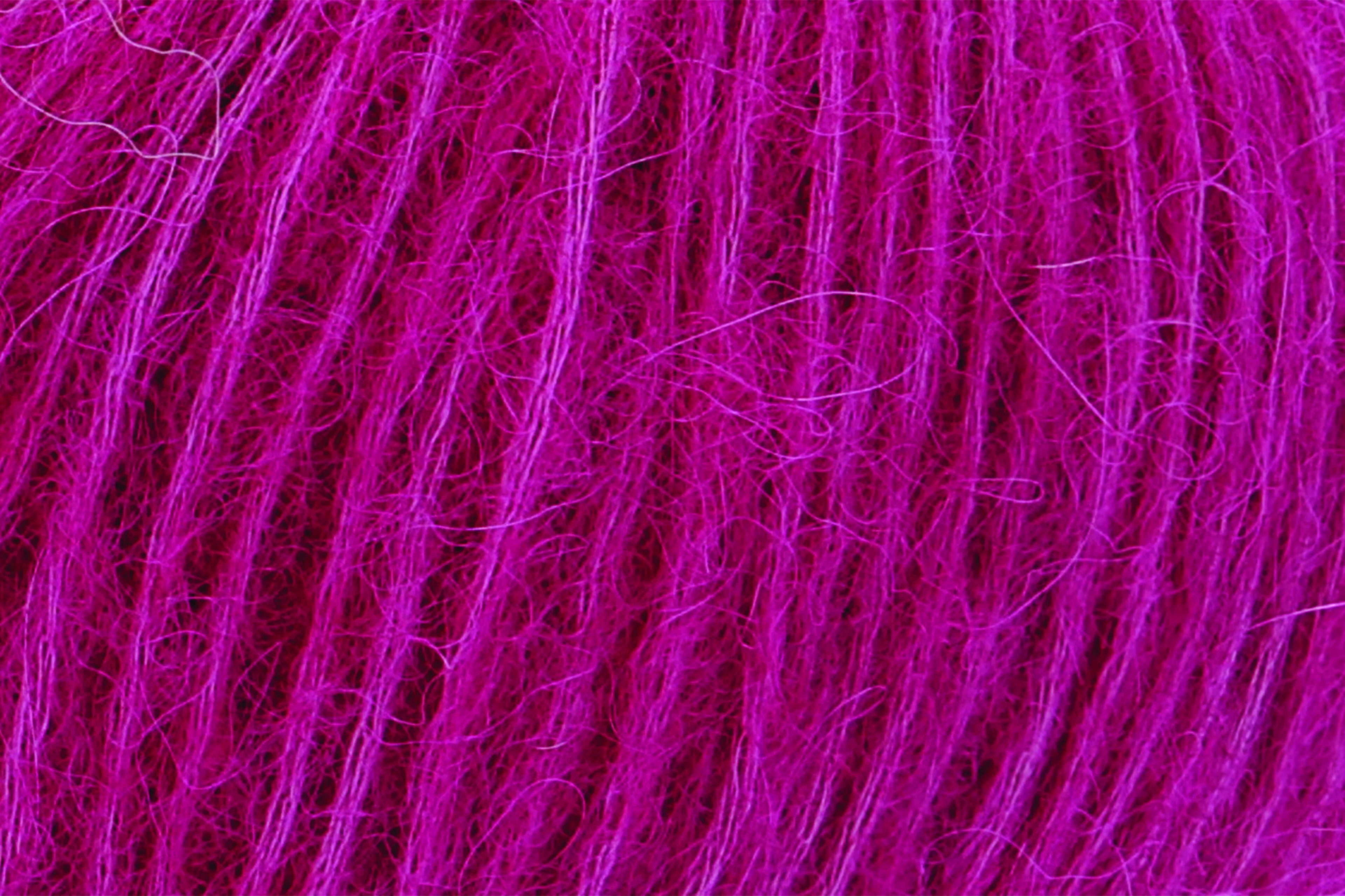 5466-alpaca-classic-1.webp