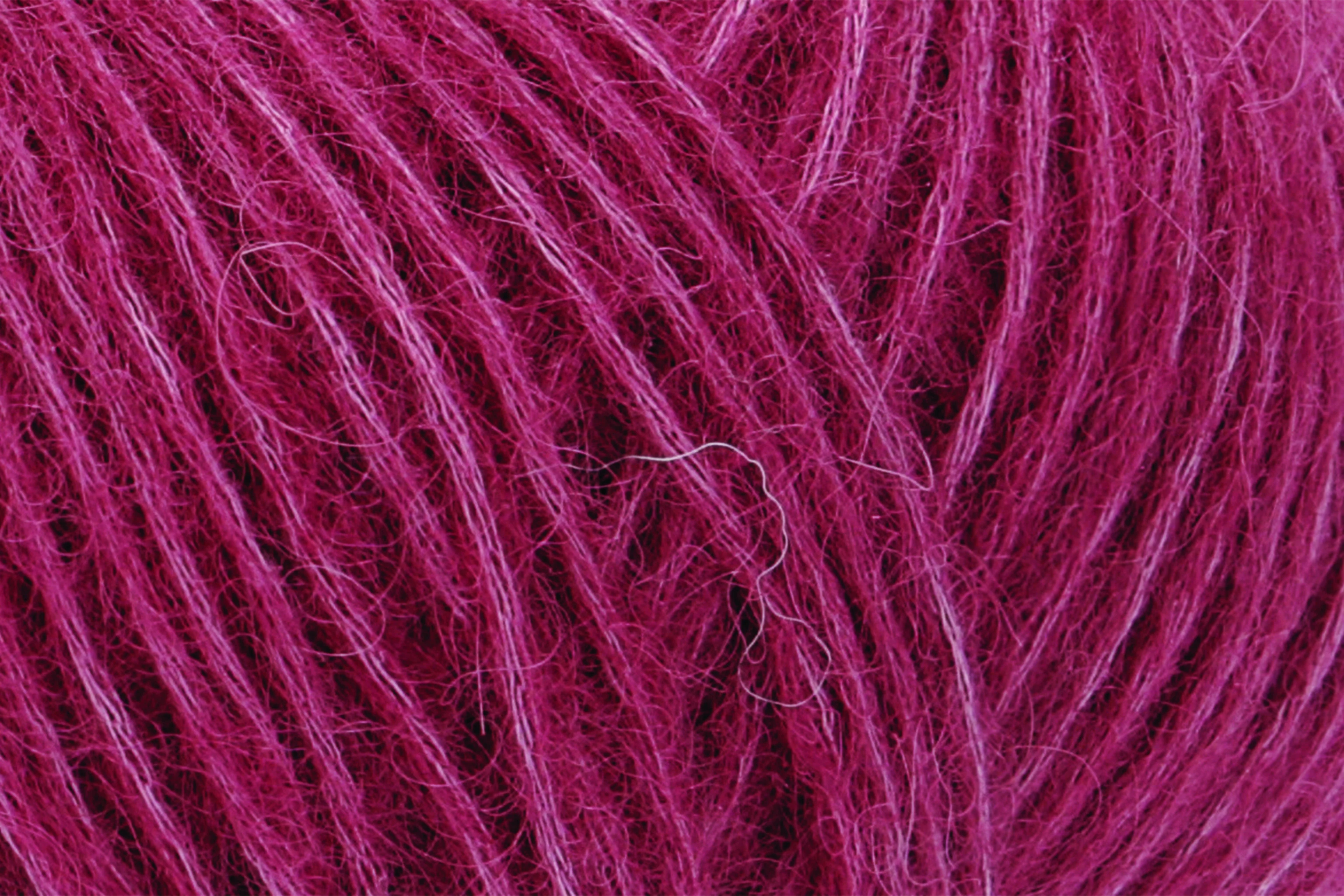 5466-alpaca-classic-1.webp