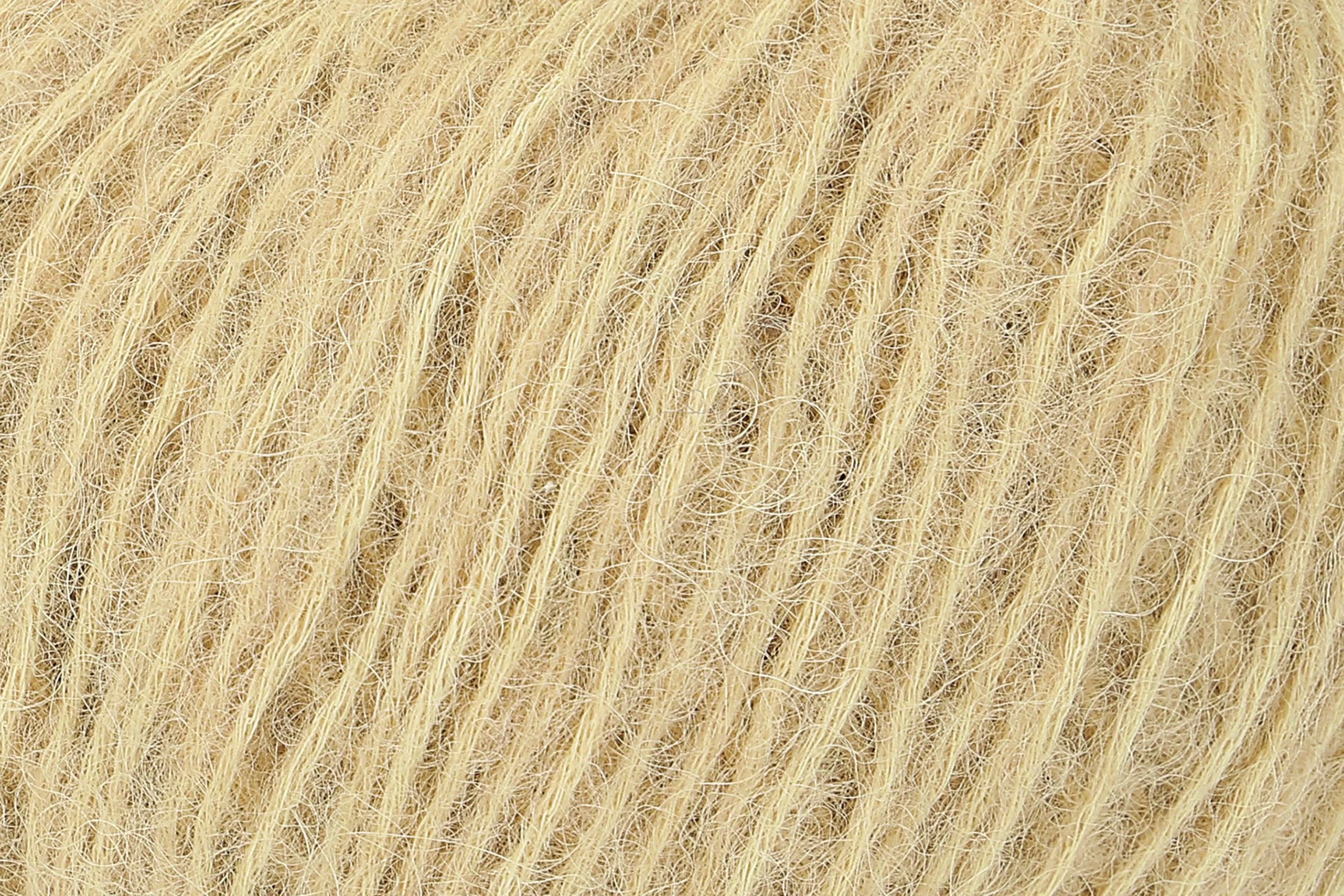 5466-alpaca-classic-1.webp