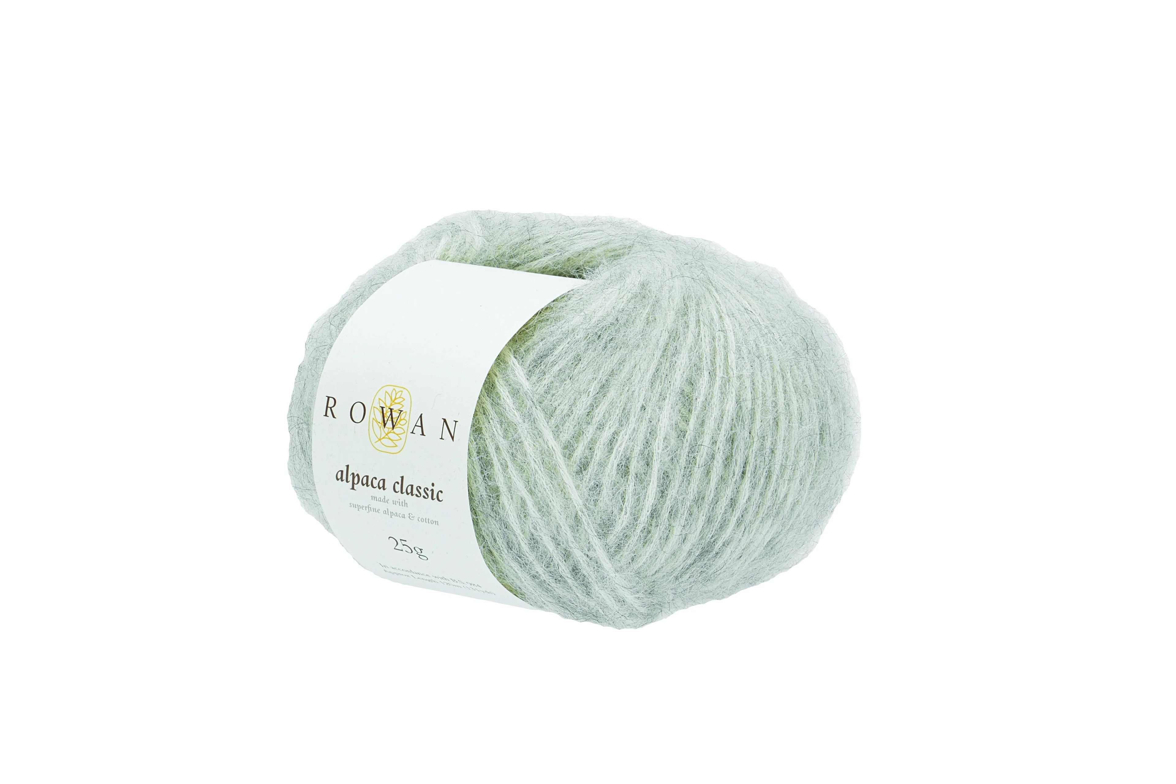5466-alpaca-classic-1.webp