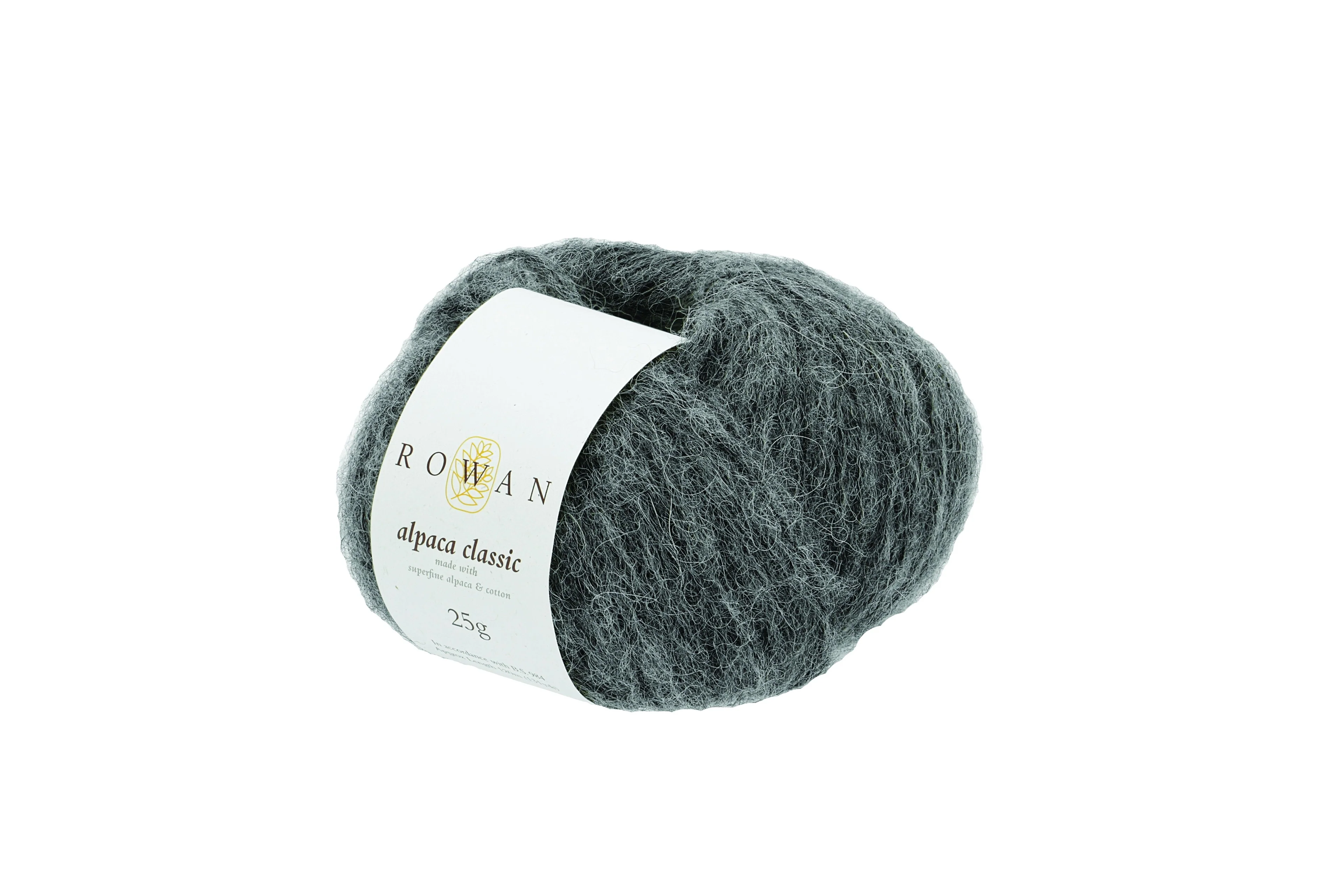 5466-alpaca-classic-1.webp