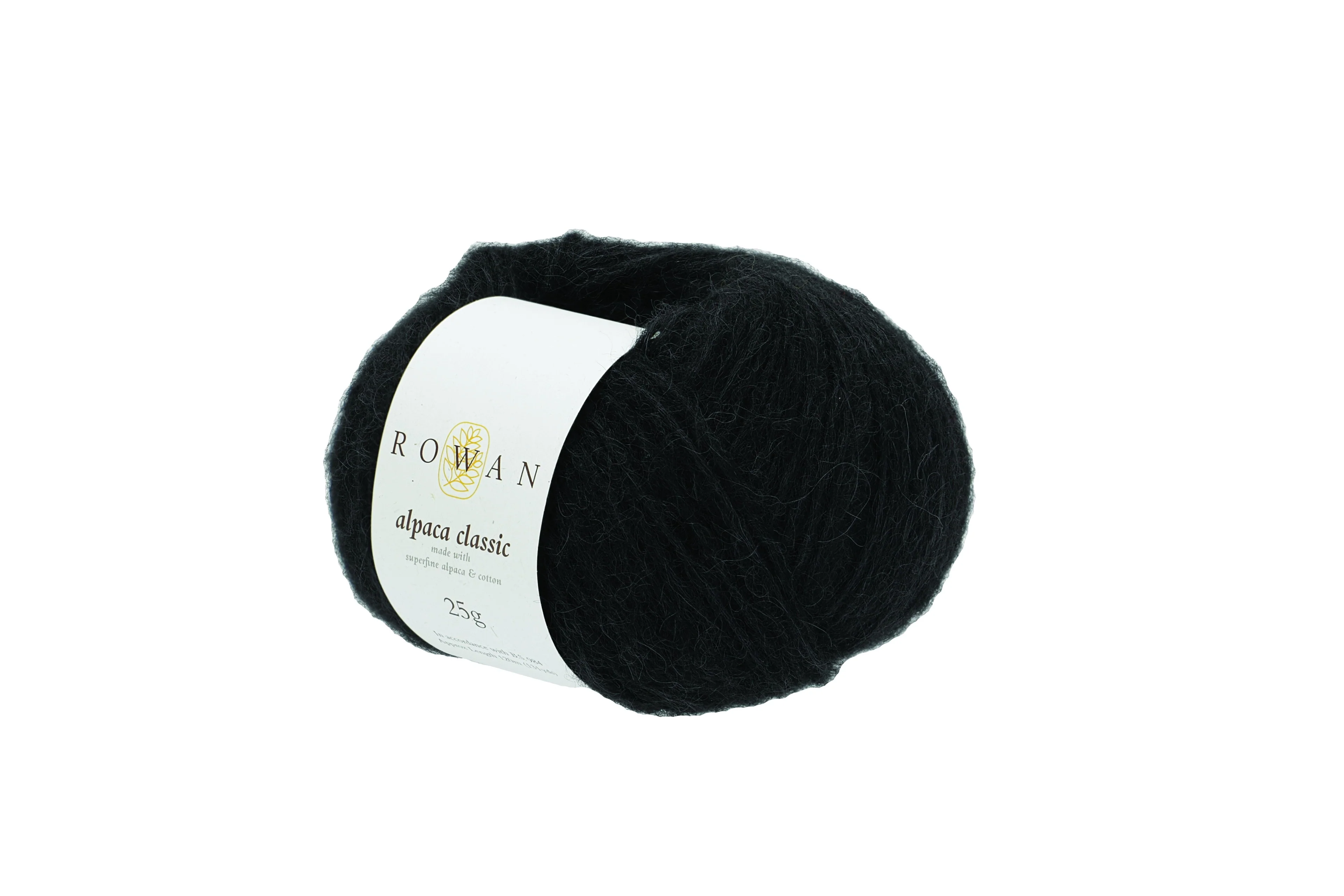 5466-alpaca-classic-1.webp