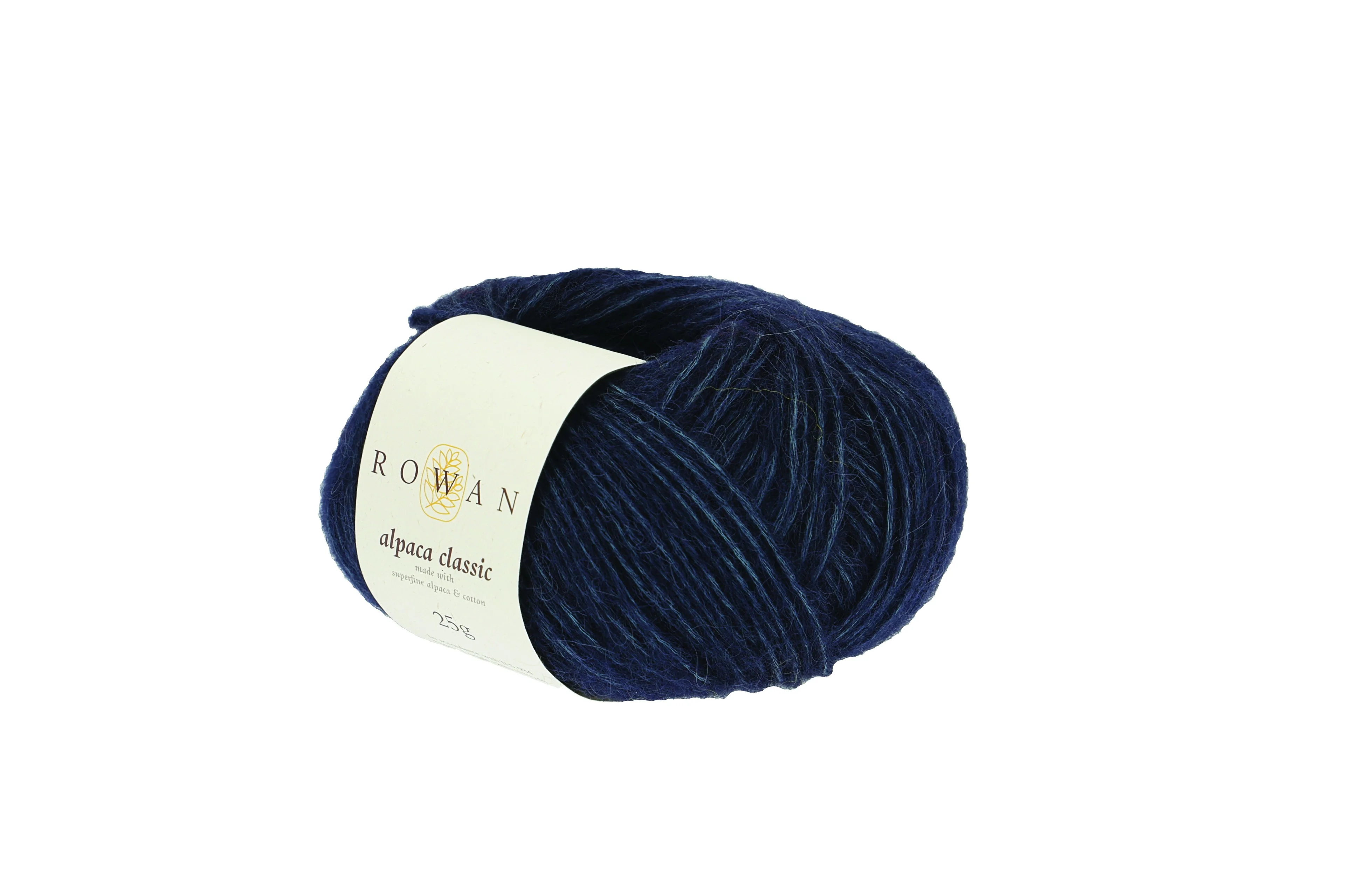5466-alpaca-classic-1.webp