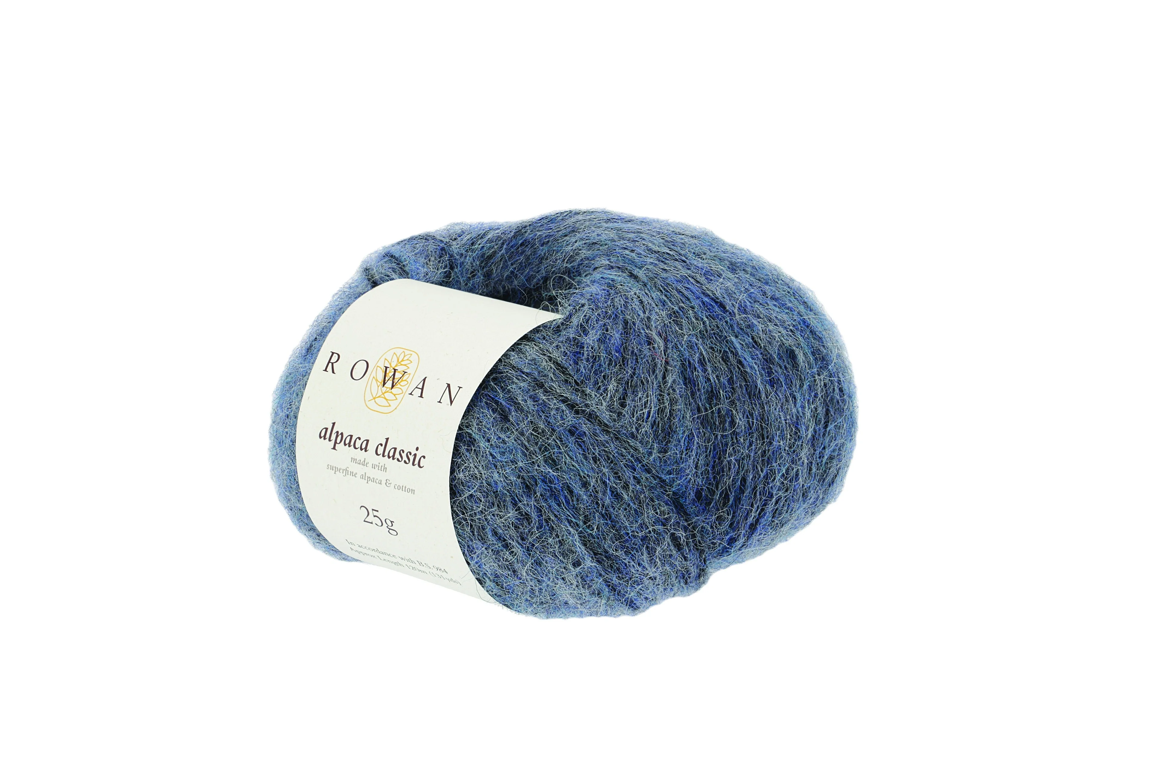 5466-alpaca-classic-1.webp