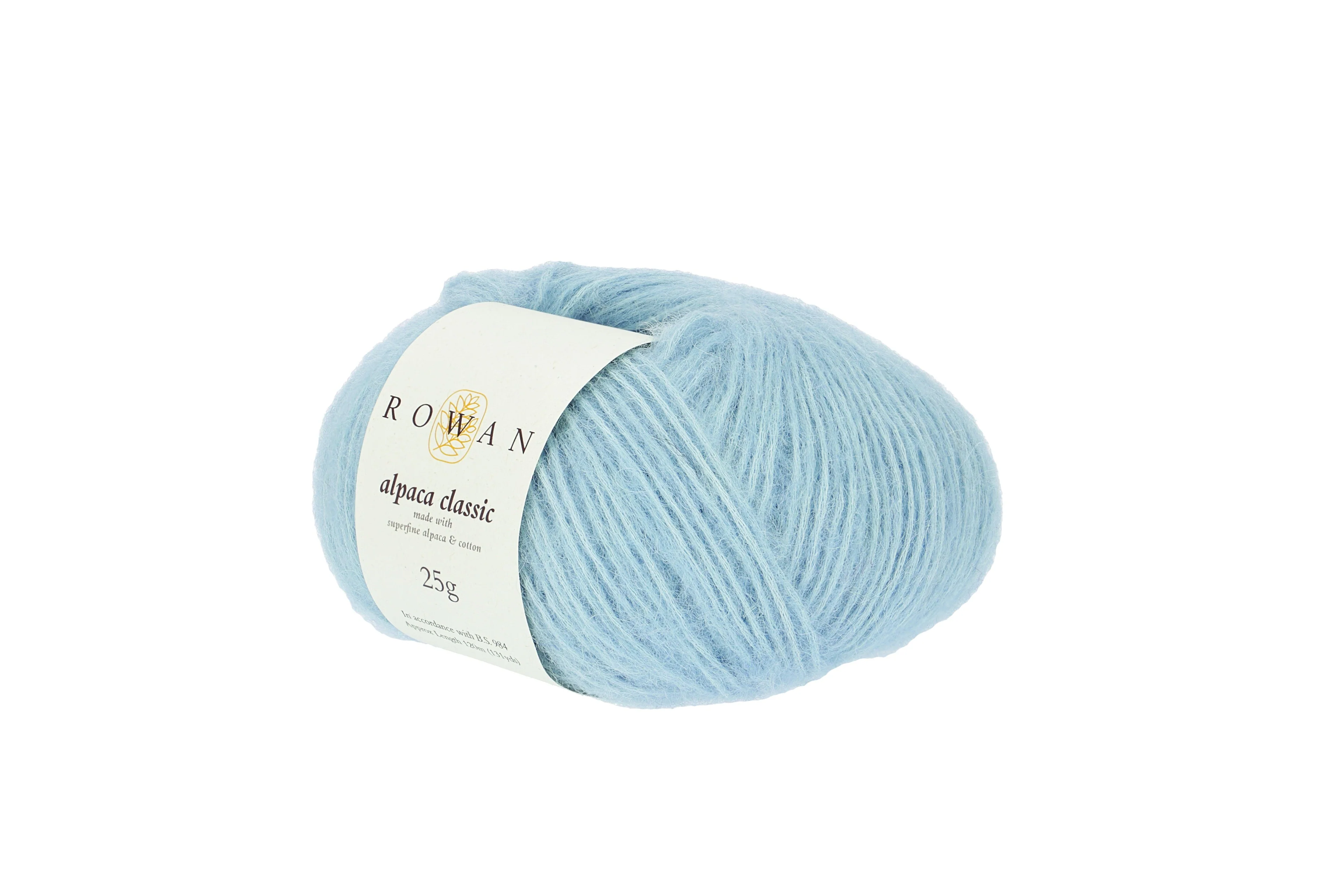 5466-alpaca-classic-1.webp