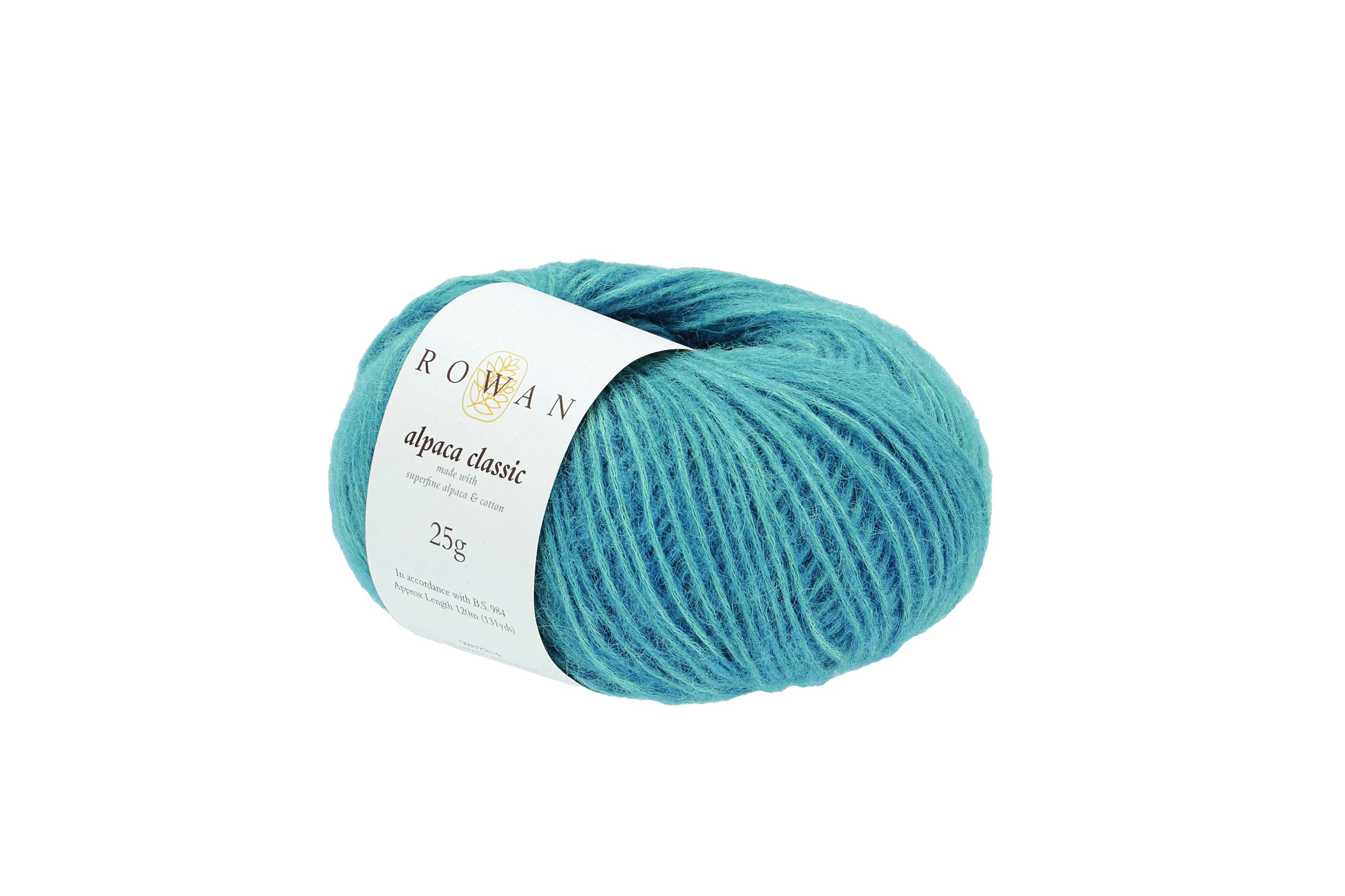 5466-alpaca-classic-1.webp