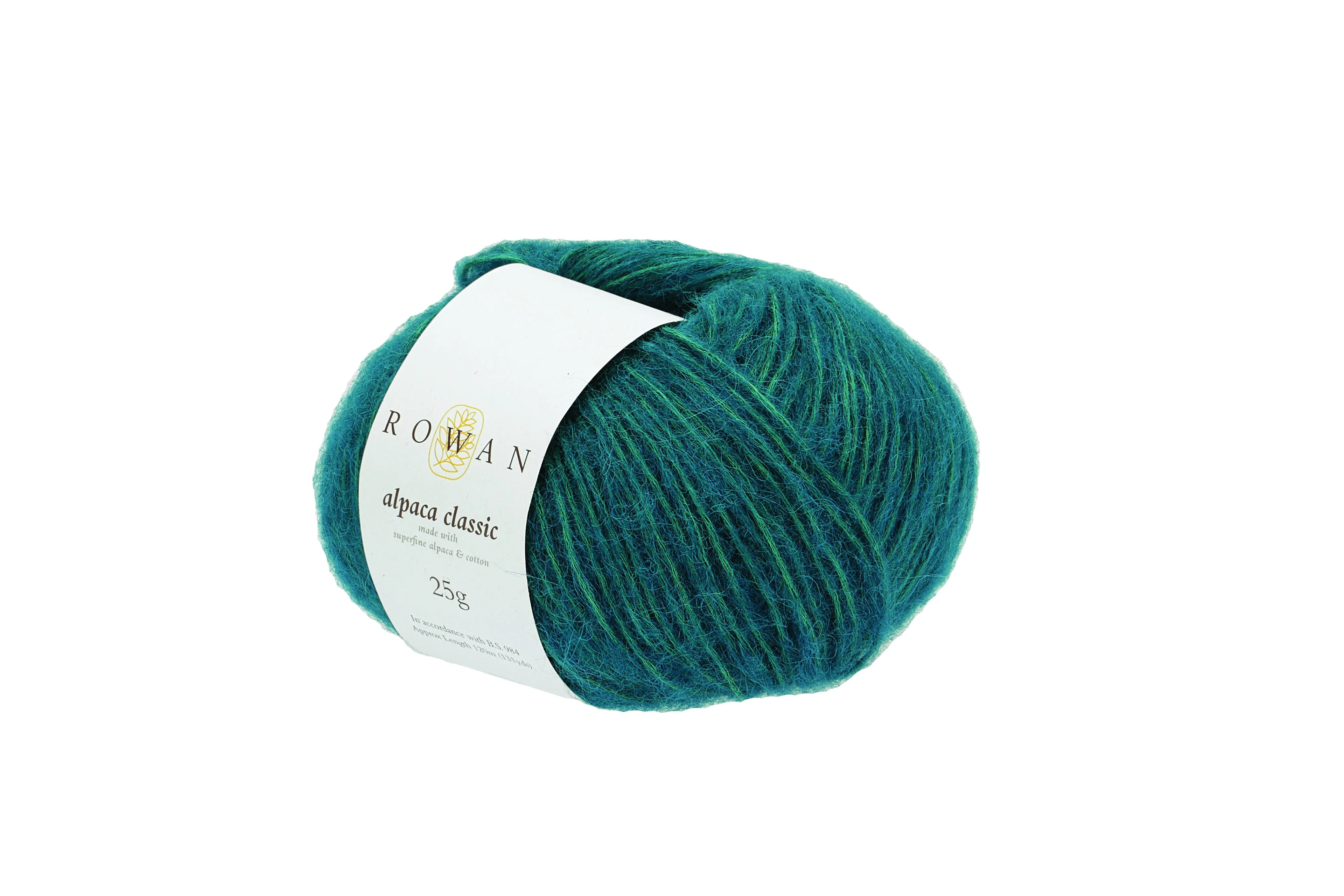 5466-alpaca-classic-1.webp