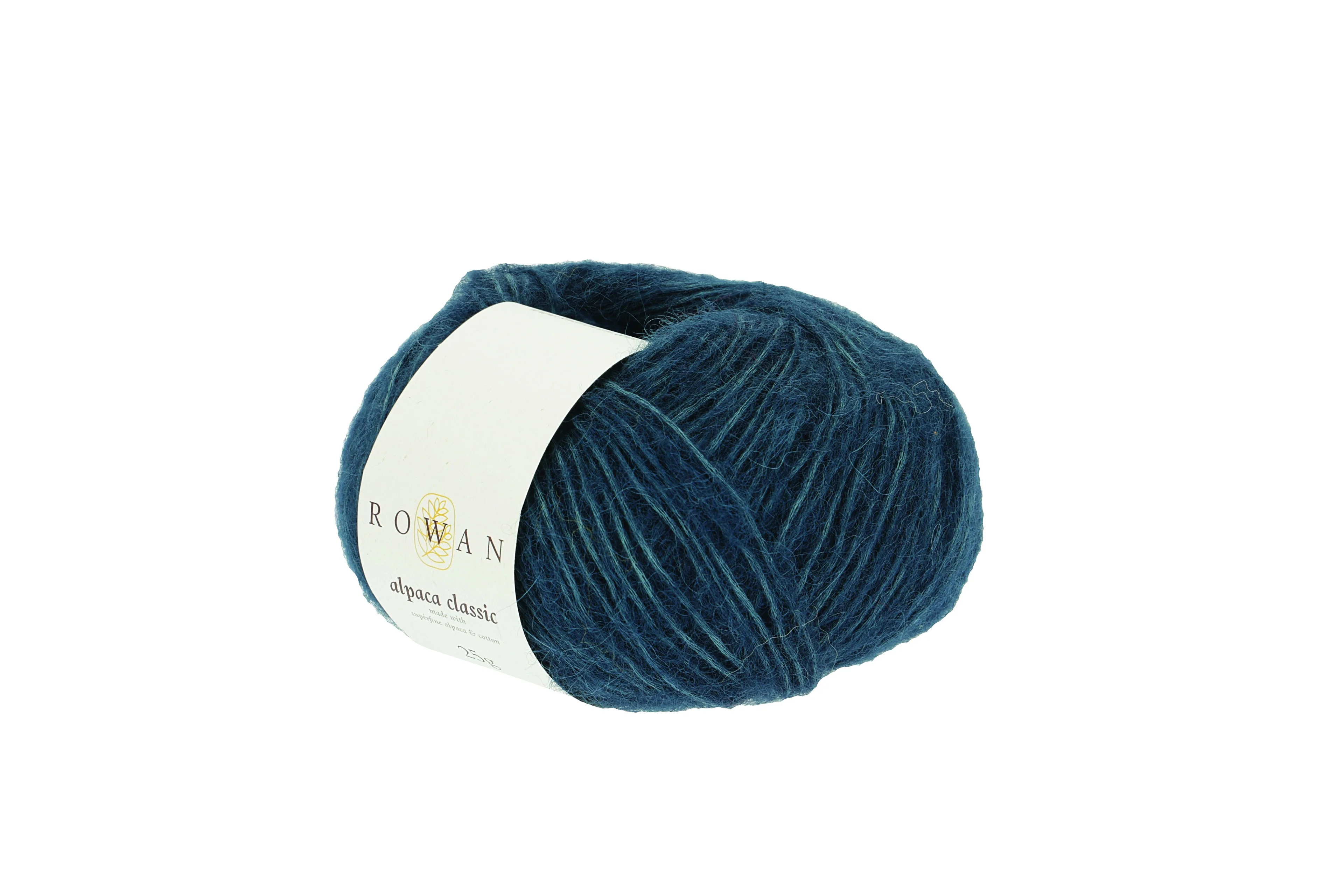 5466-alpaca-classic-1.webp