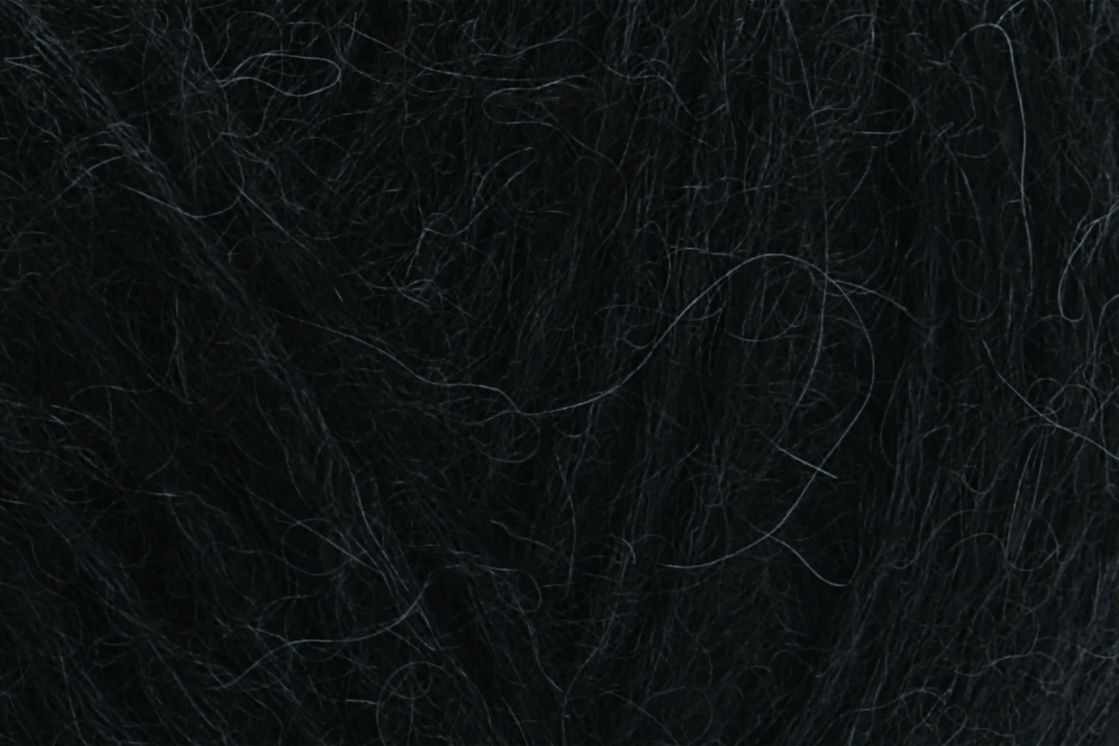 5466-alpaca-classic-1.webp