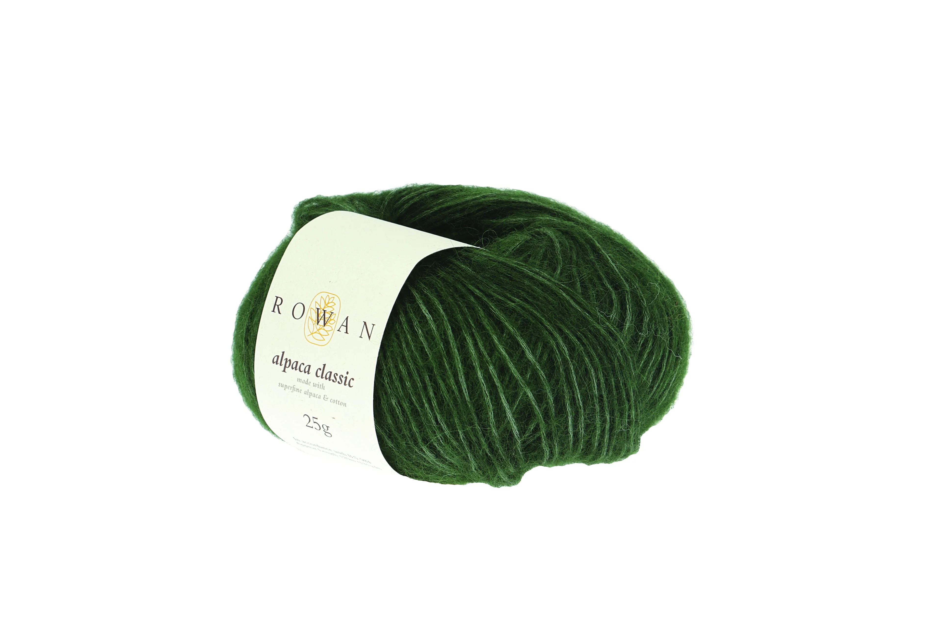 5466-alpaca-classic-1.webp