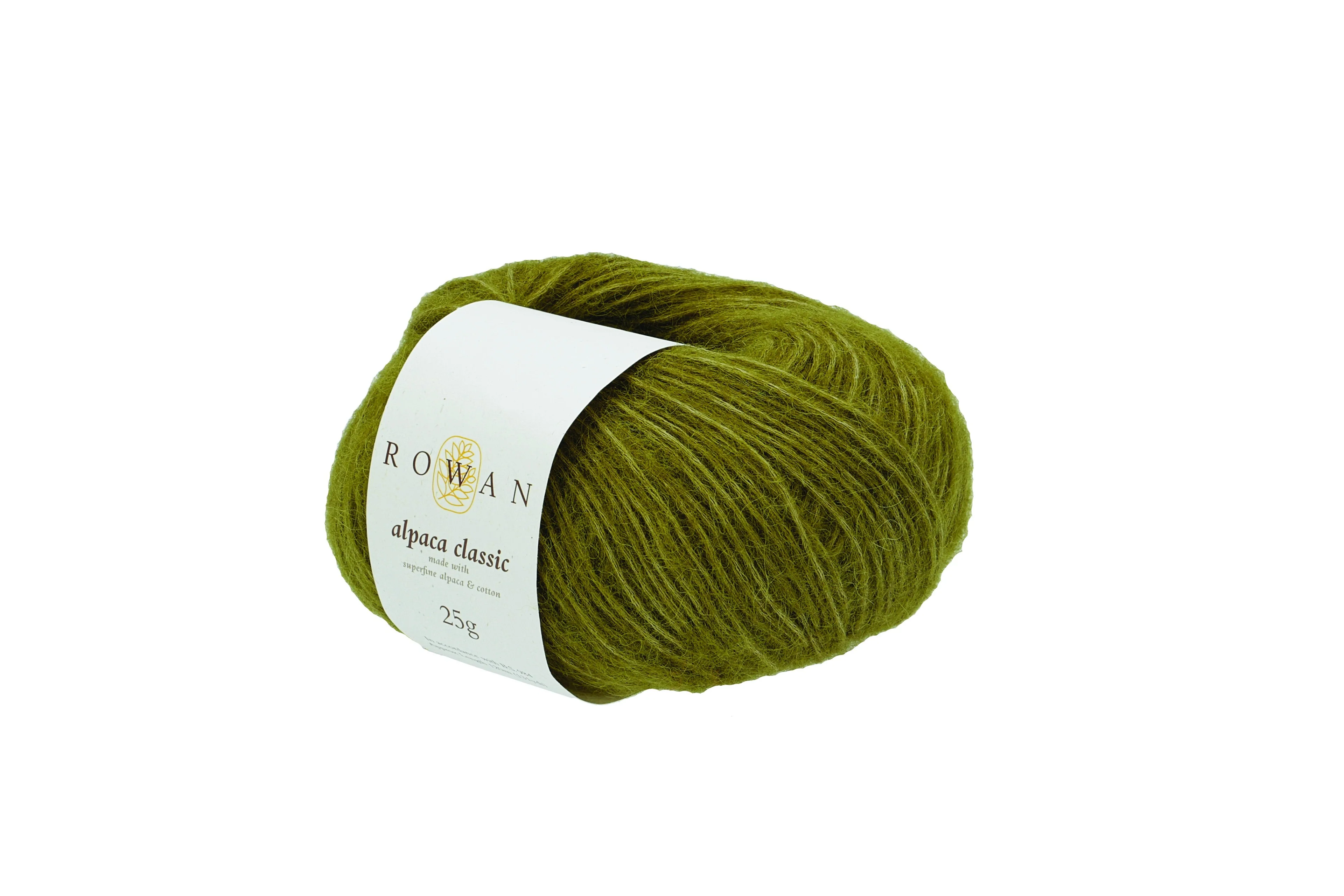 5466-alpaca-classic-1.webp