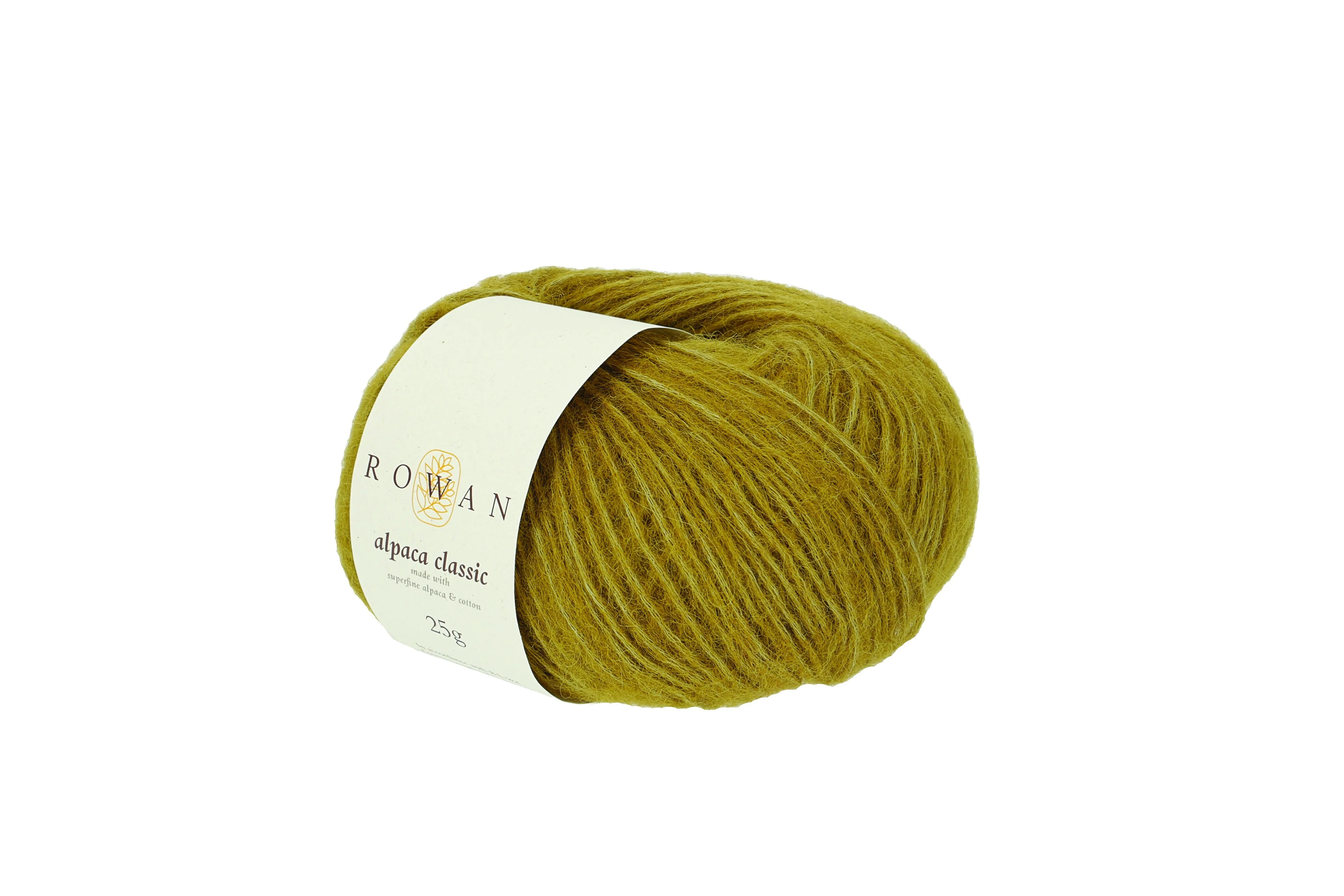 5466-alpaca-classic-1.webp