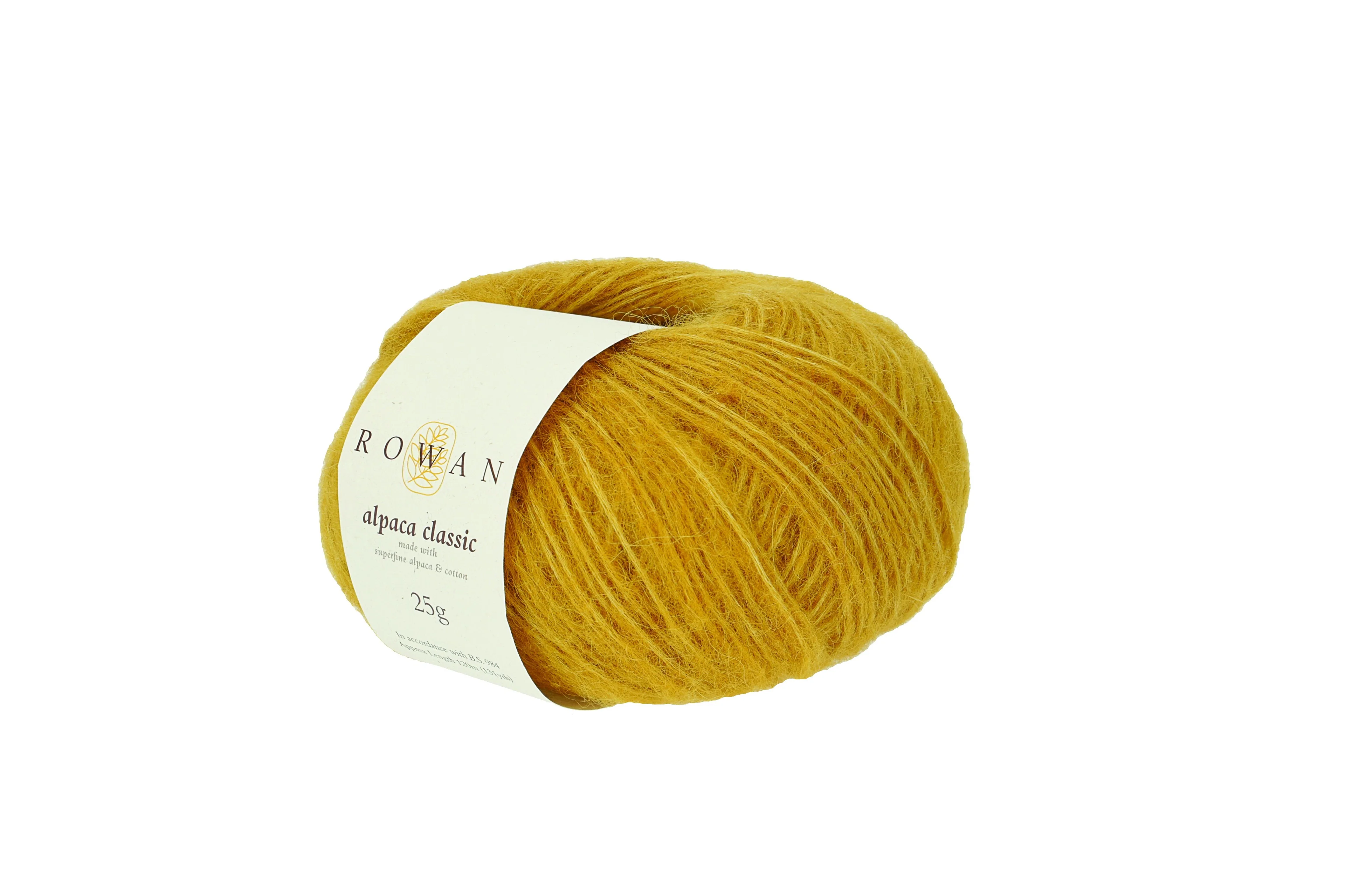 5466-alpaca-classic-1.webp