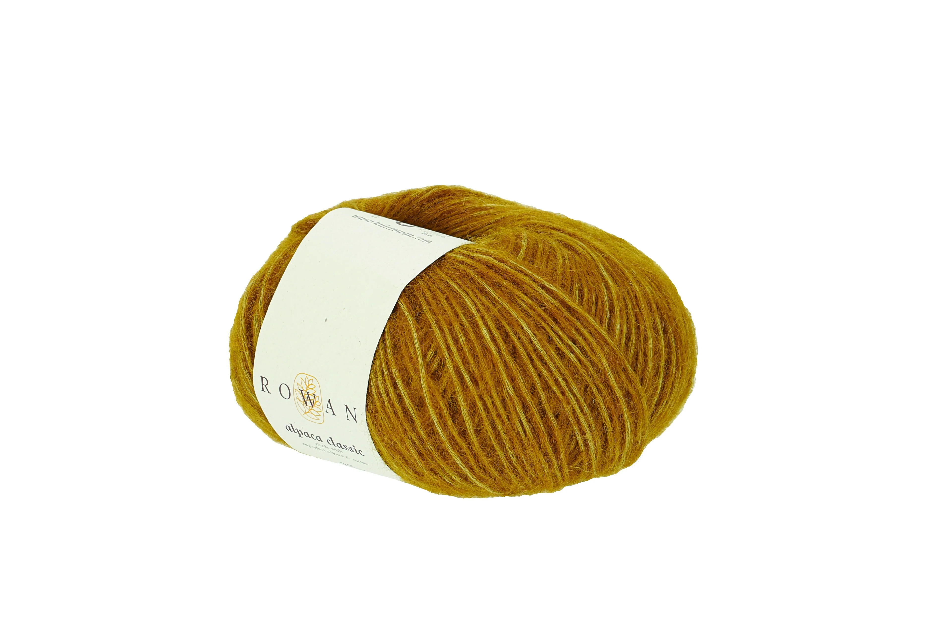 5466-alpaca-classic-1.webp