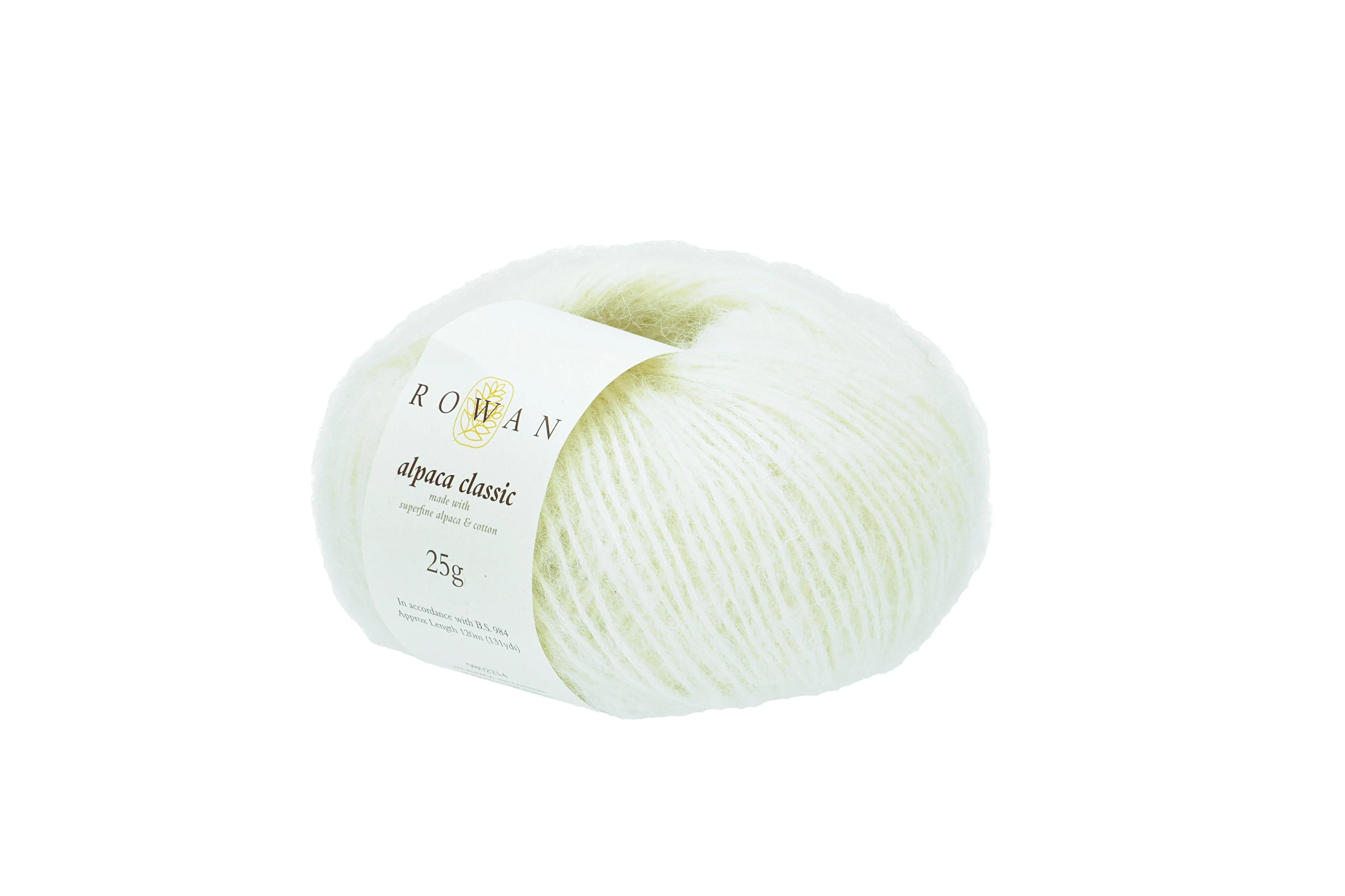 5466-alpaca-classic-1.webp