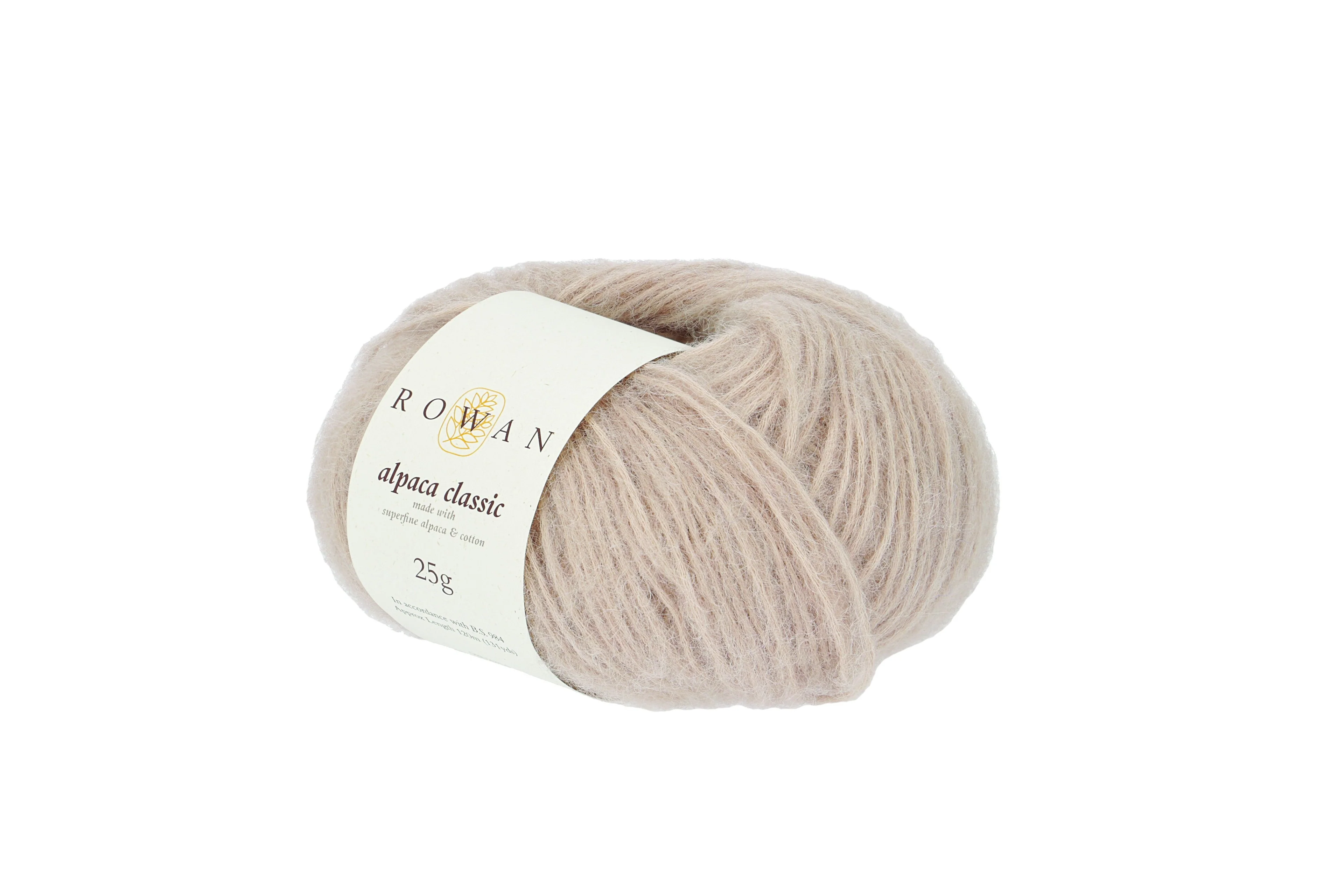 5466-alpaca-classic-1.webp