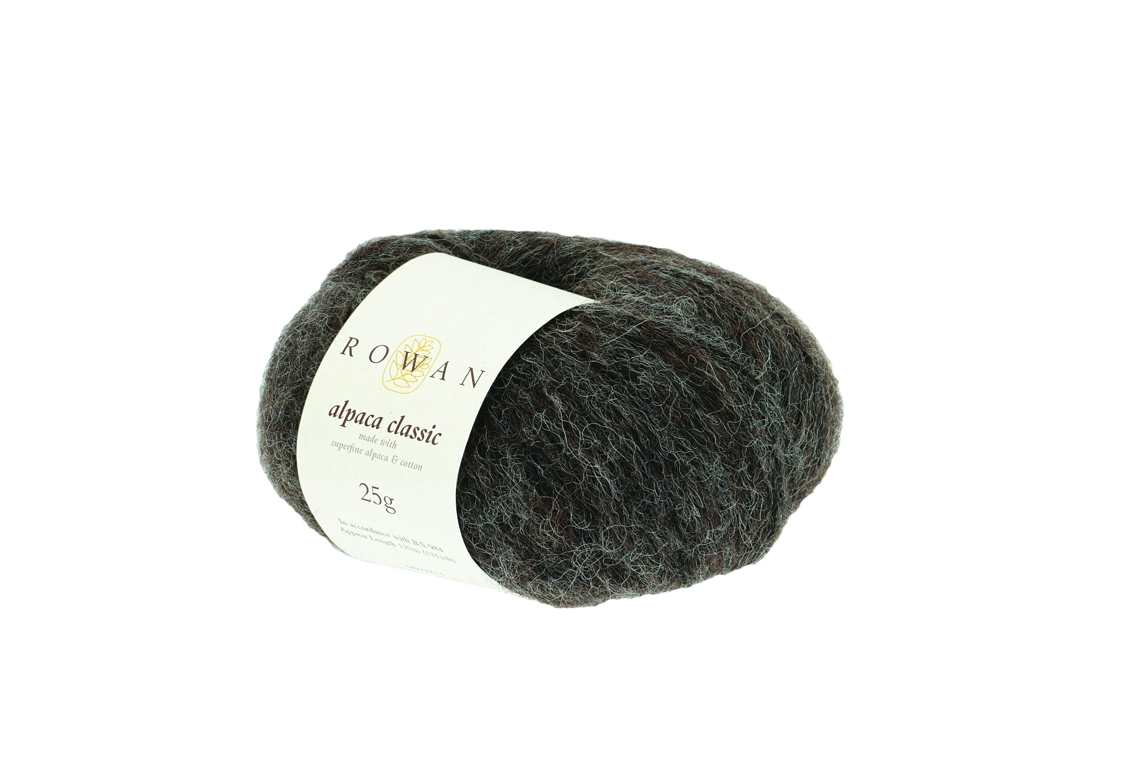 5466-alpaca-classic-1.webp