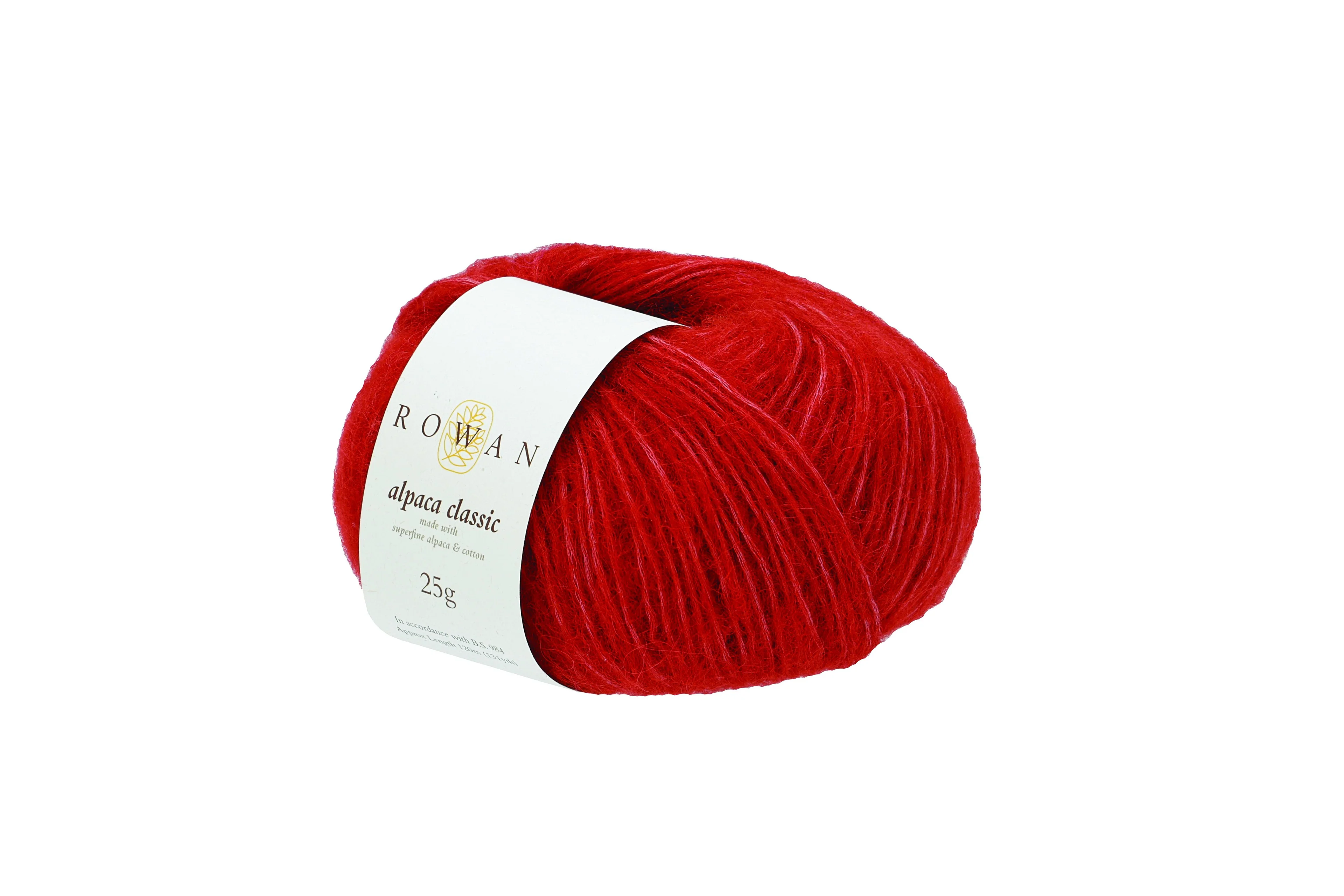 5466-alpaca-classic-1.webp