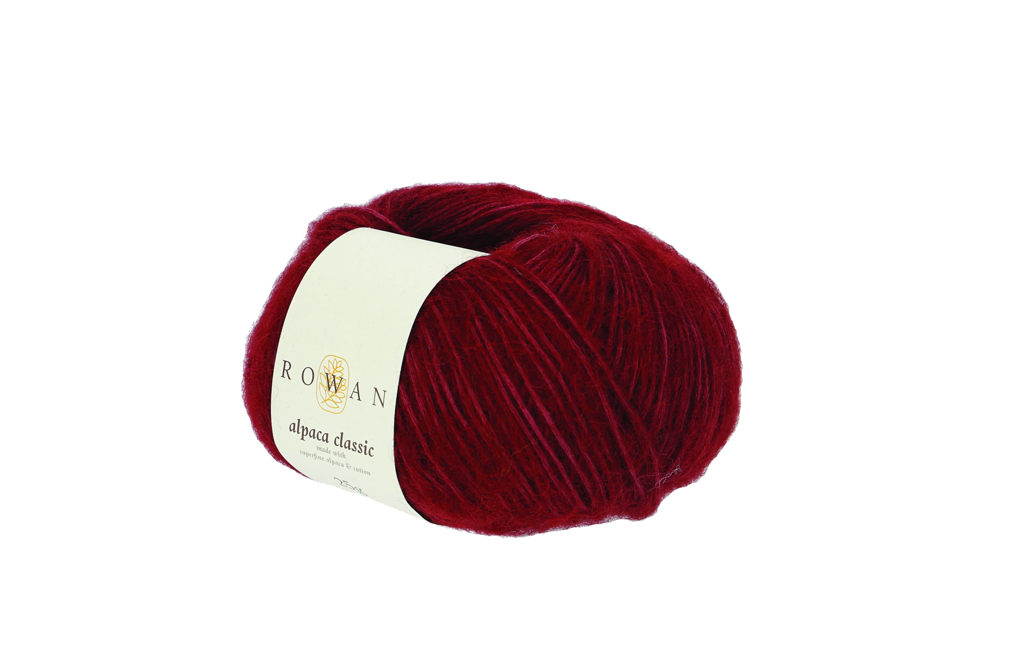5466-alpaca-classic-1.webp
