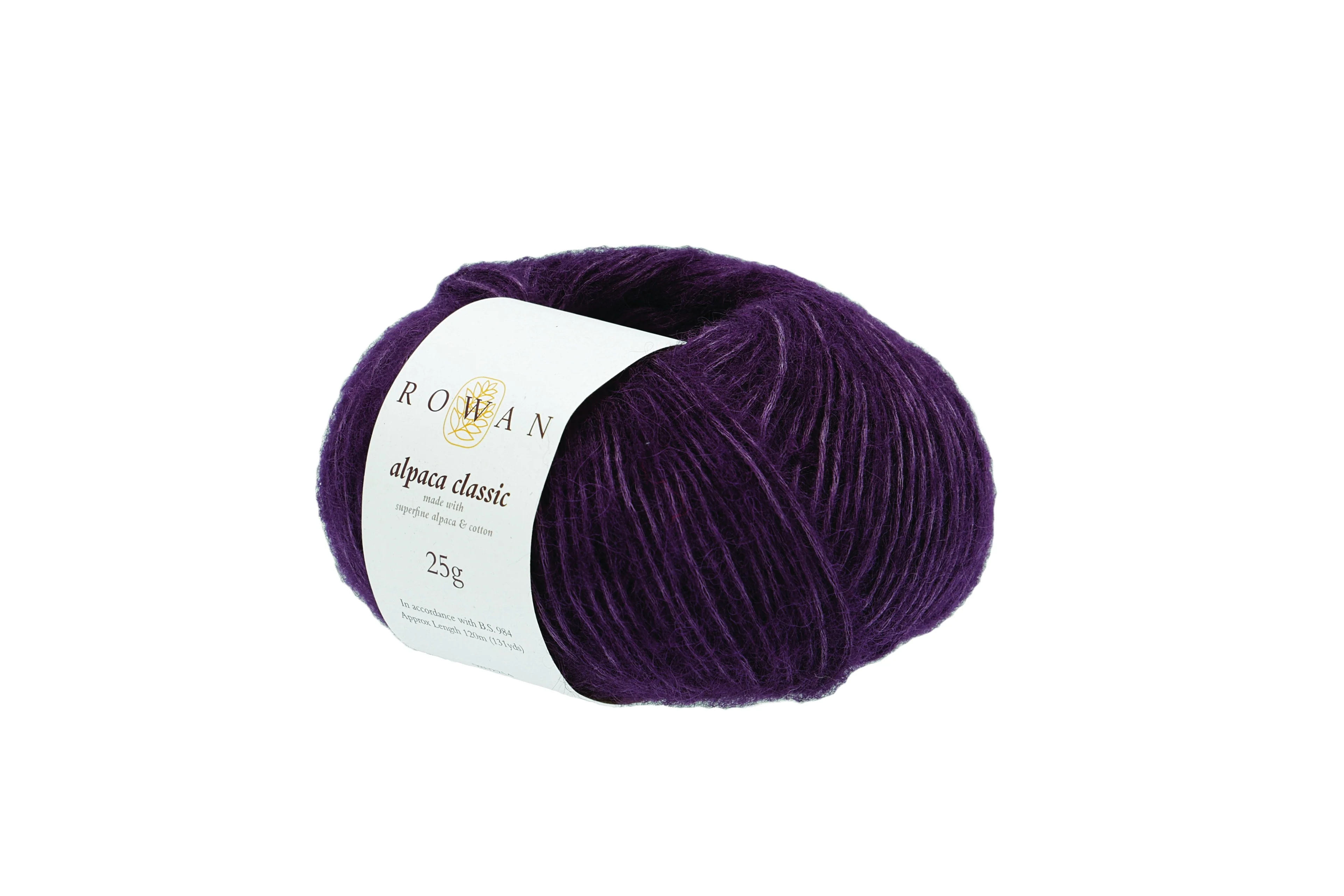 5466-alpaca-classic-1.webp