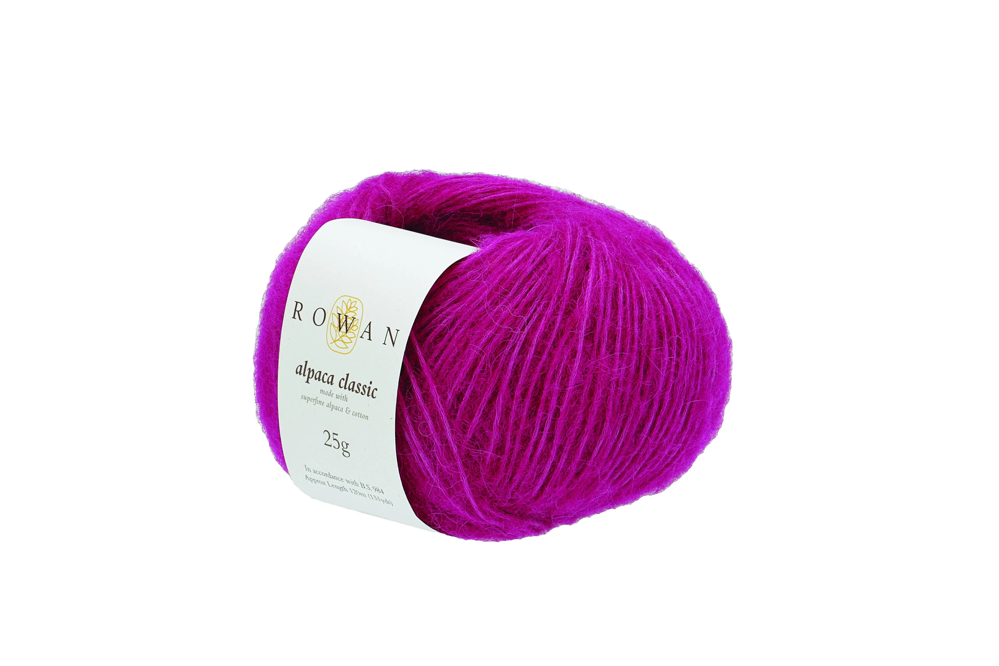 5466-alpaca-classic-1.webp