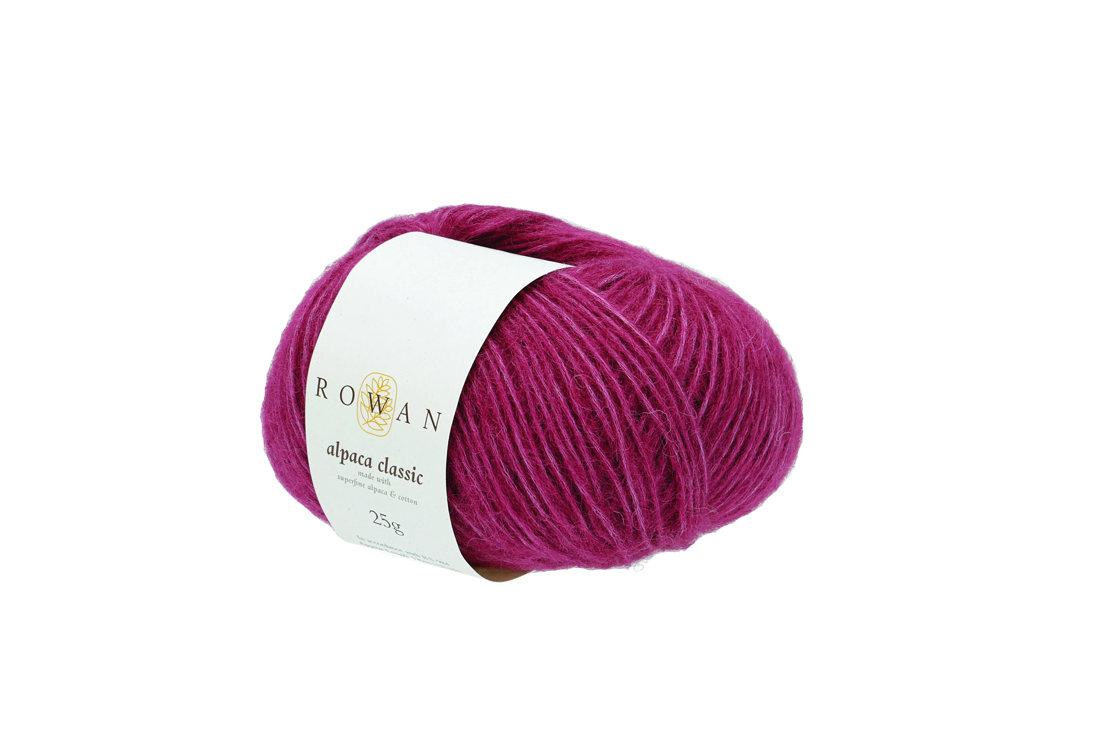 5466-alpaca-classic-1.webp
