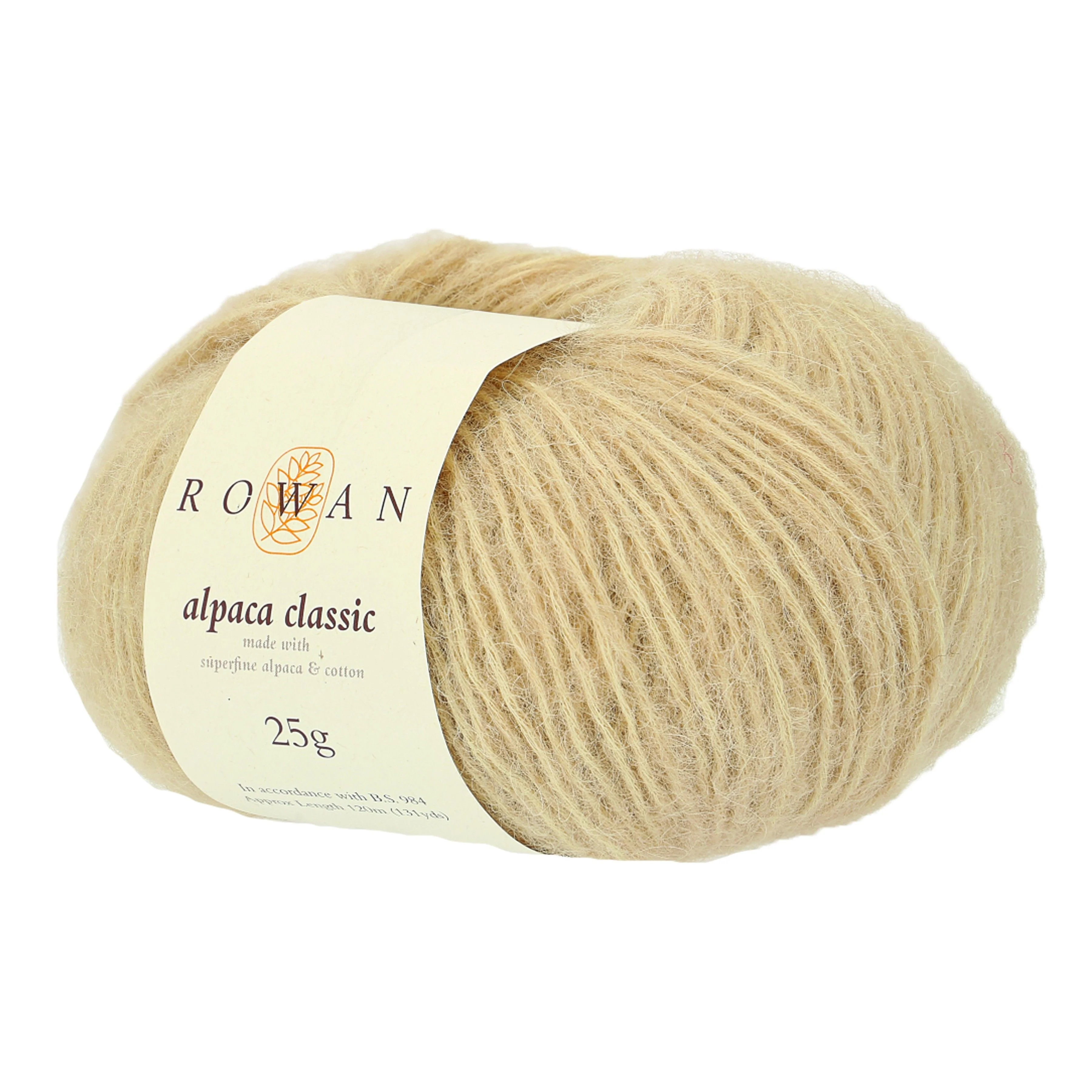 5466-alpaca-classic-1.webp