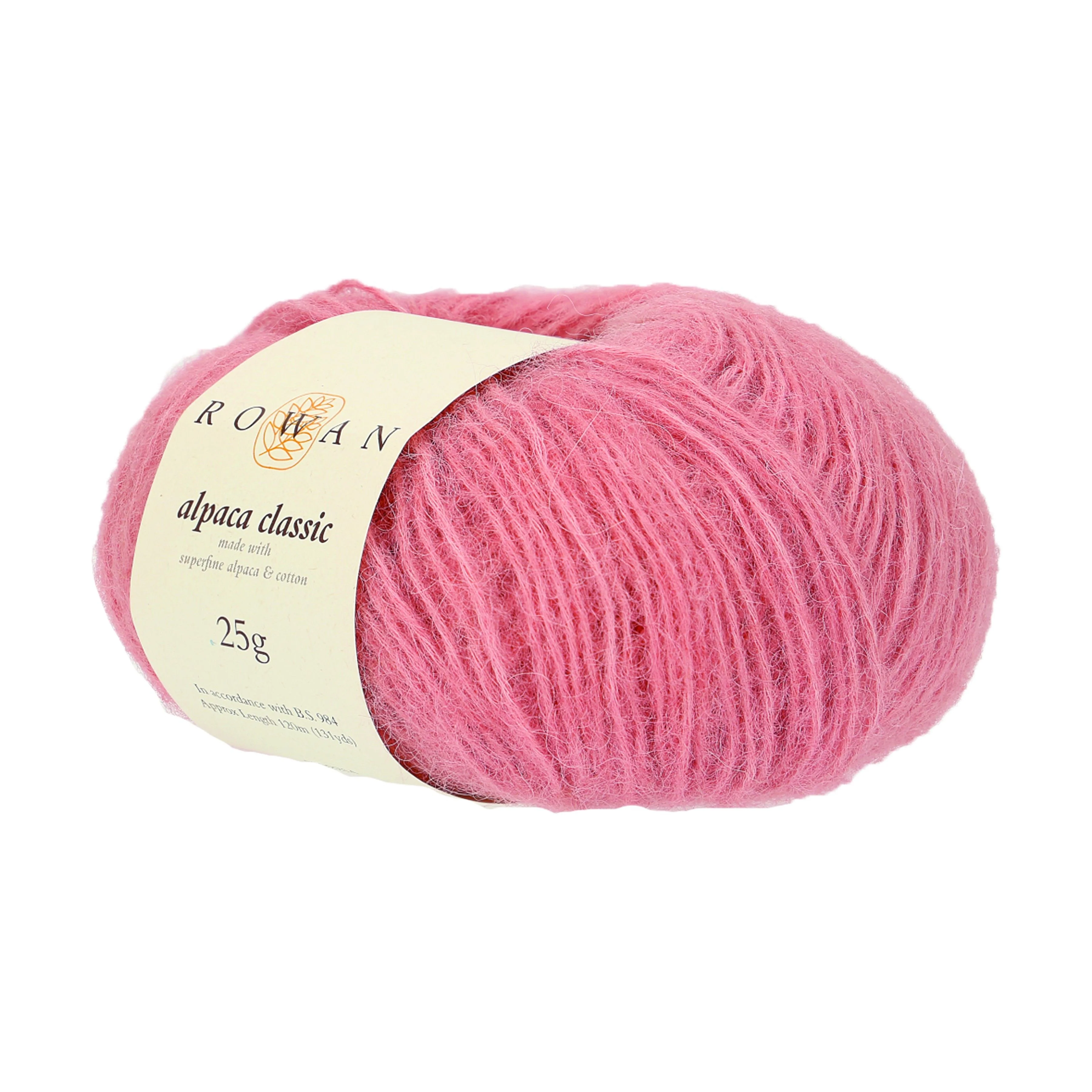 5466-alpaca-classic-1.webp