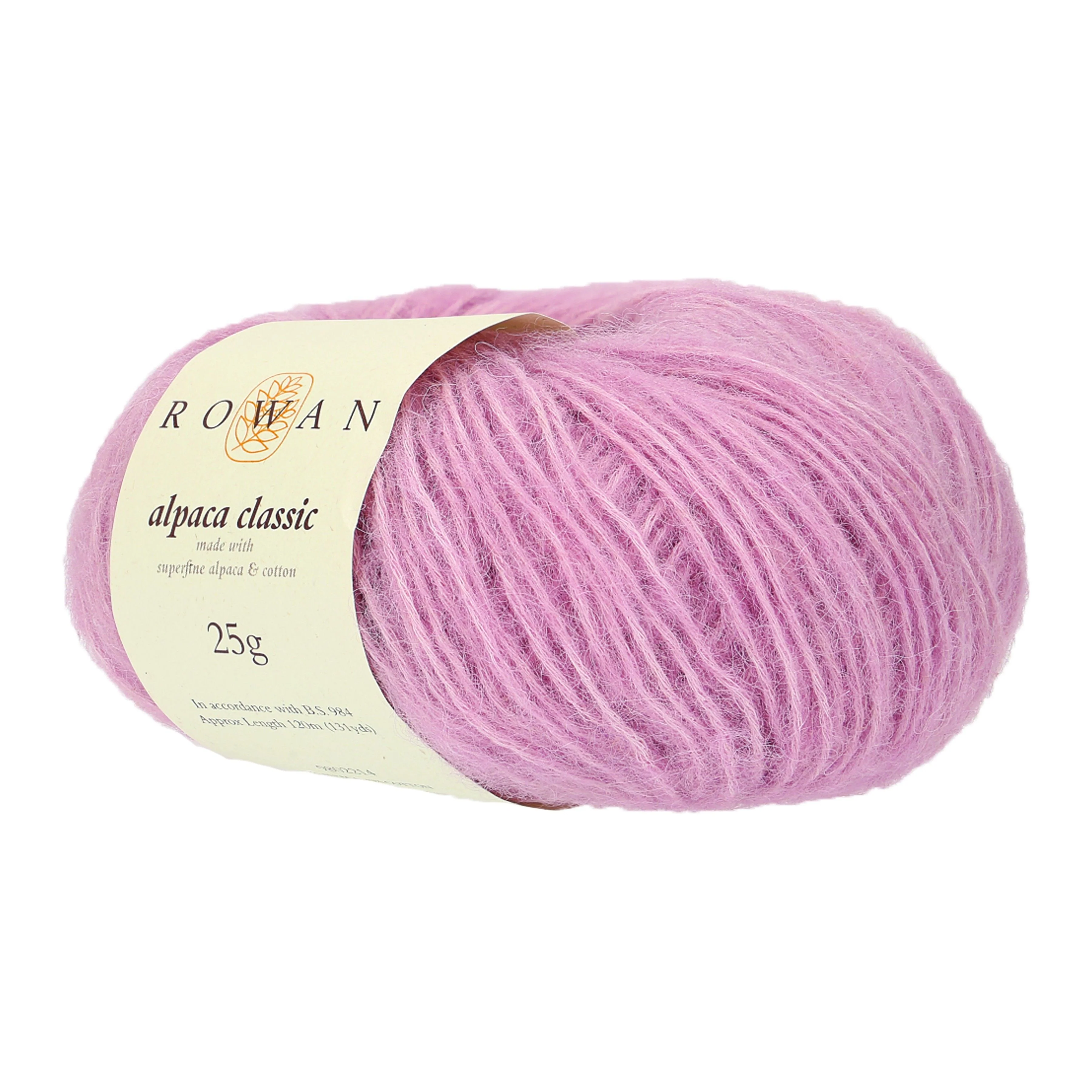 5466-alpaca-classic-1.webp