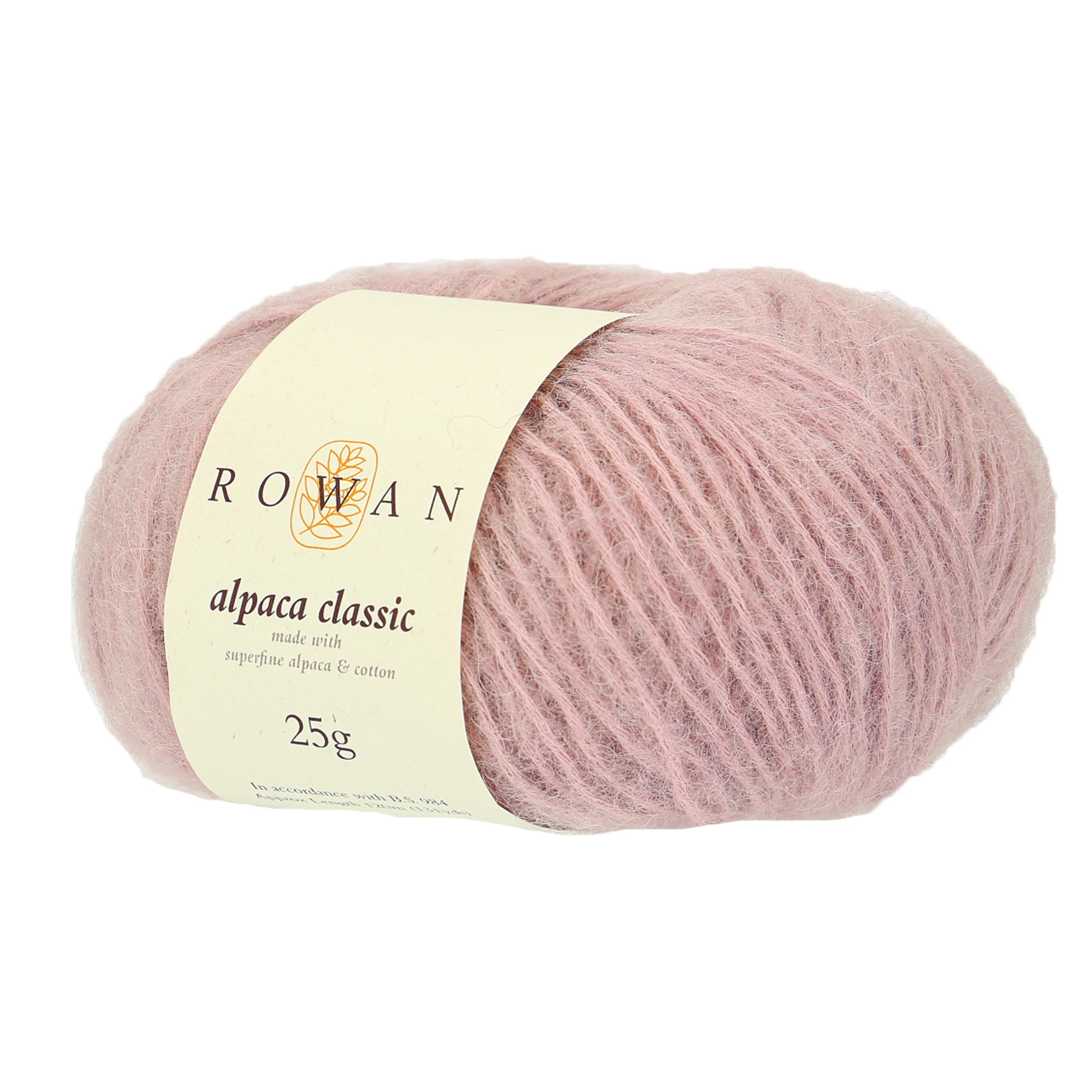 5466-alpaca-classic-1.webp