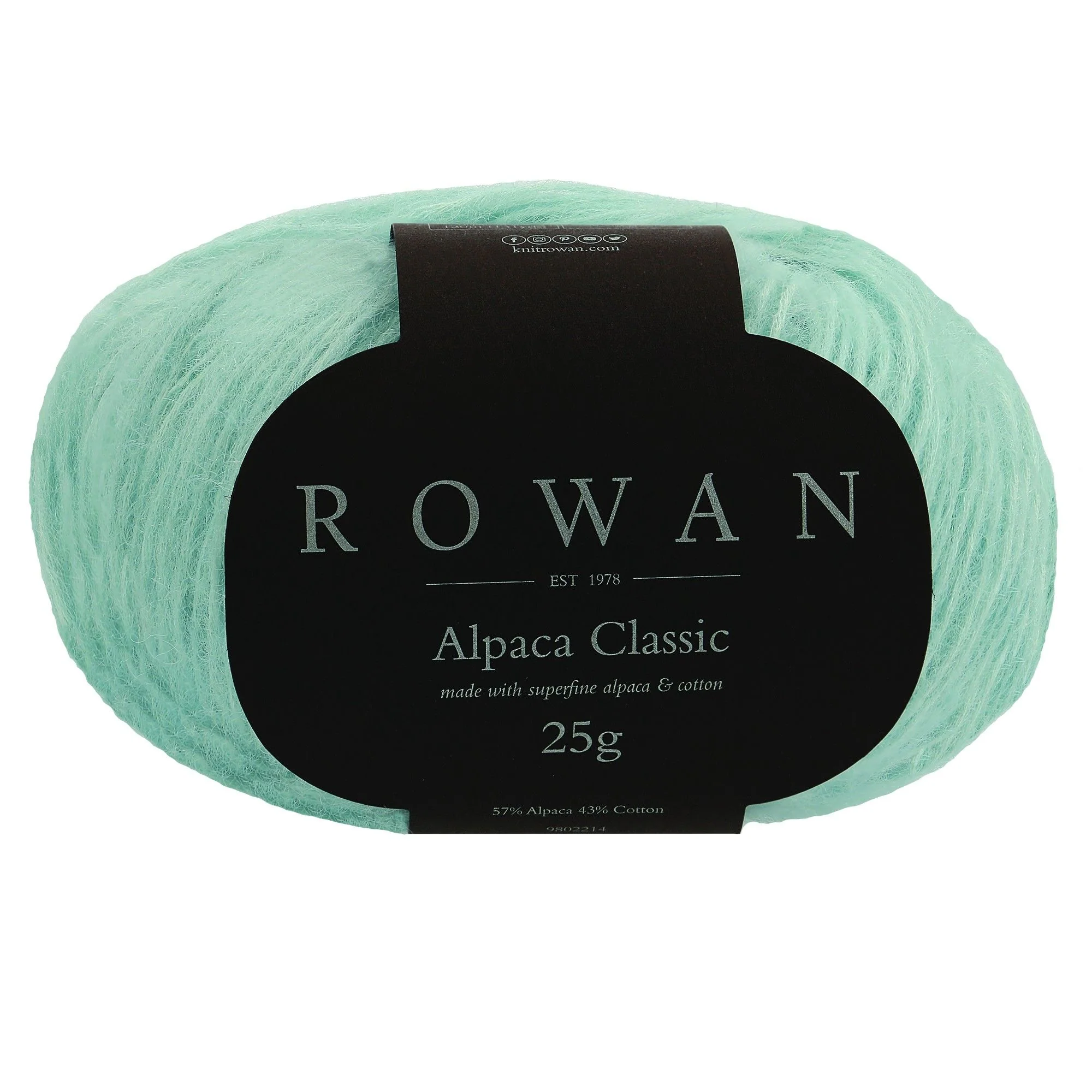 5466-alpaca-classic-1.webp