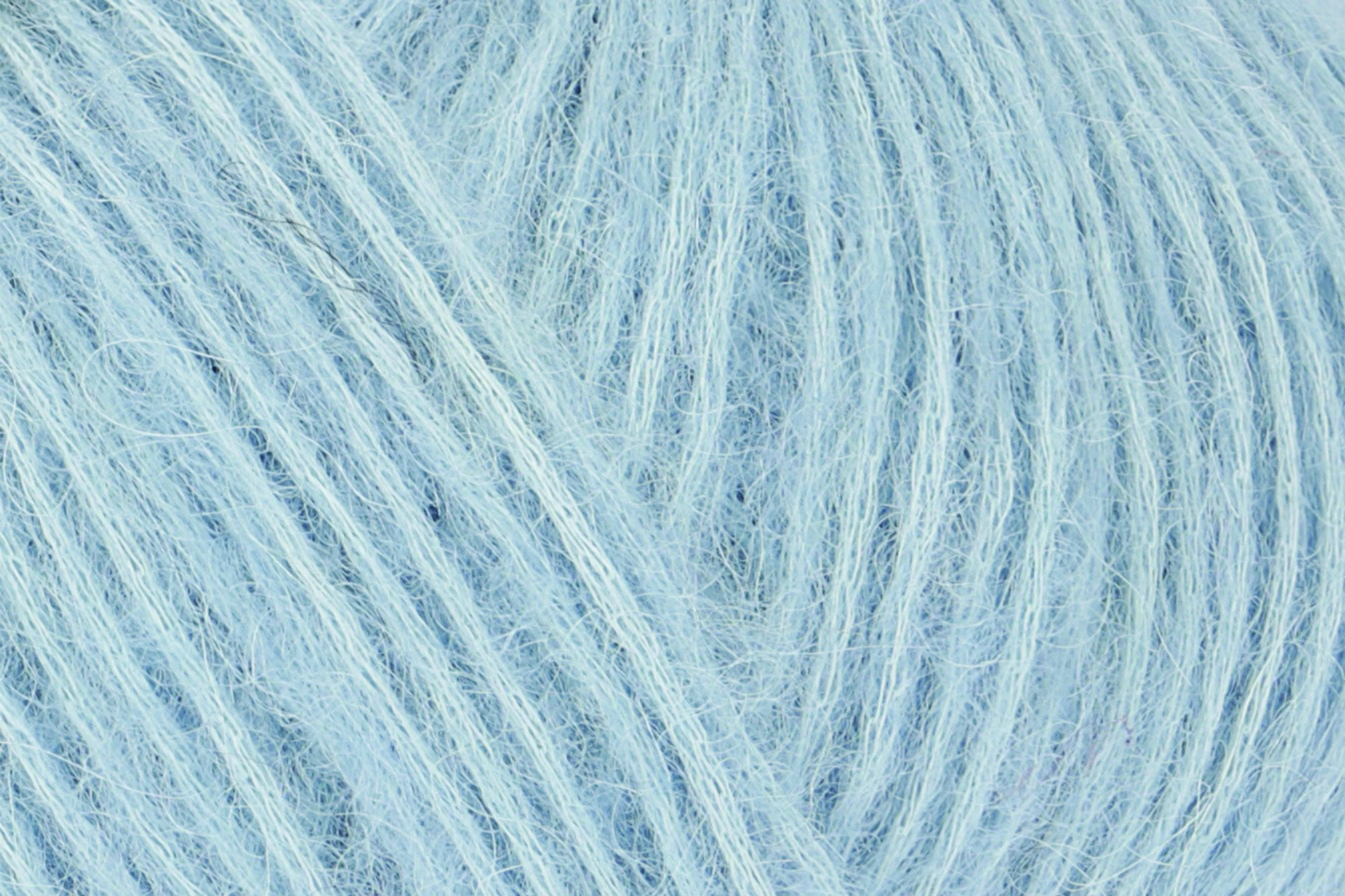 5466-alpaca-classic-1.webp