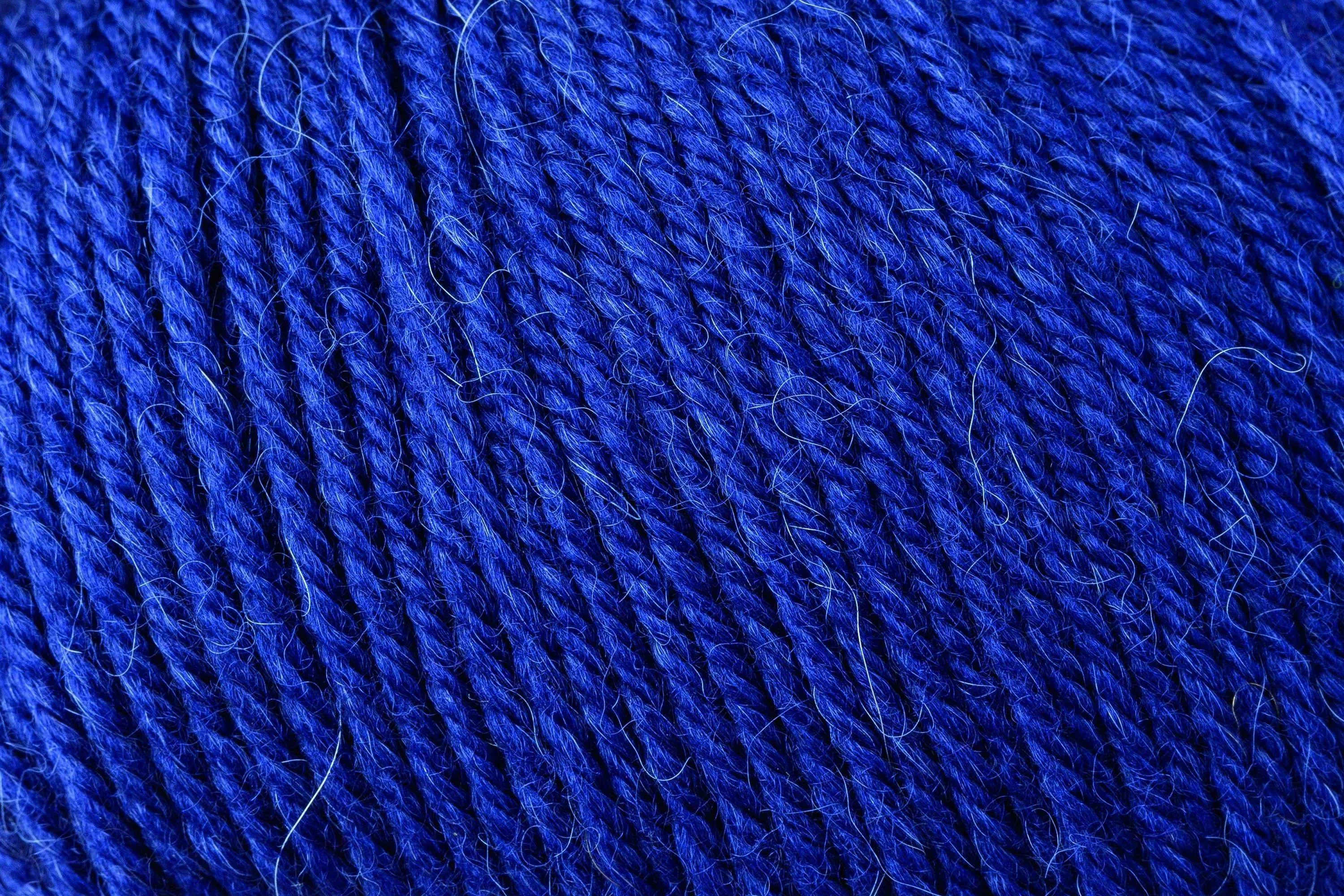 5506-alpaca-soft-dk-1.webp