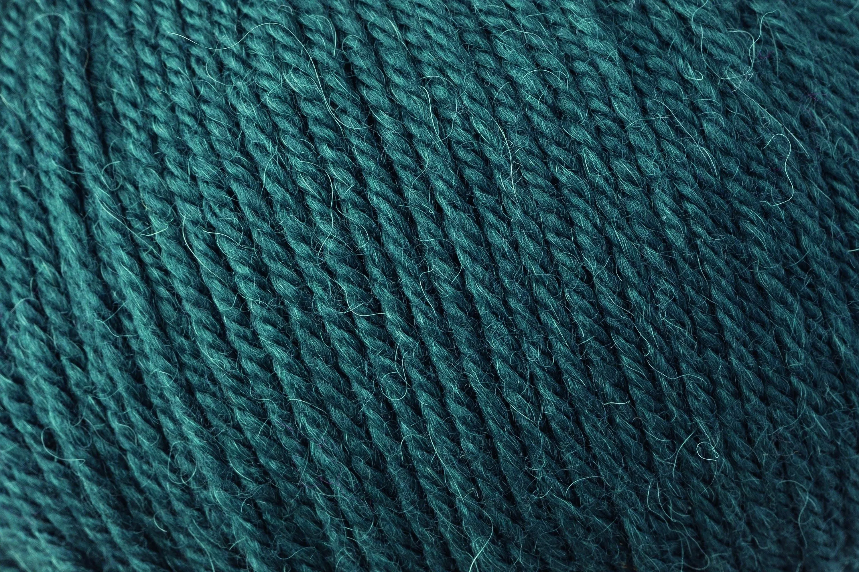 5506-alpaca-soft-dk-1.webp