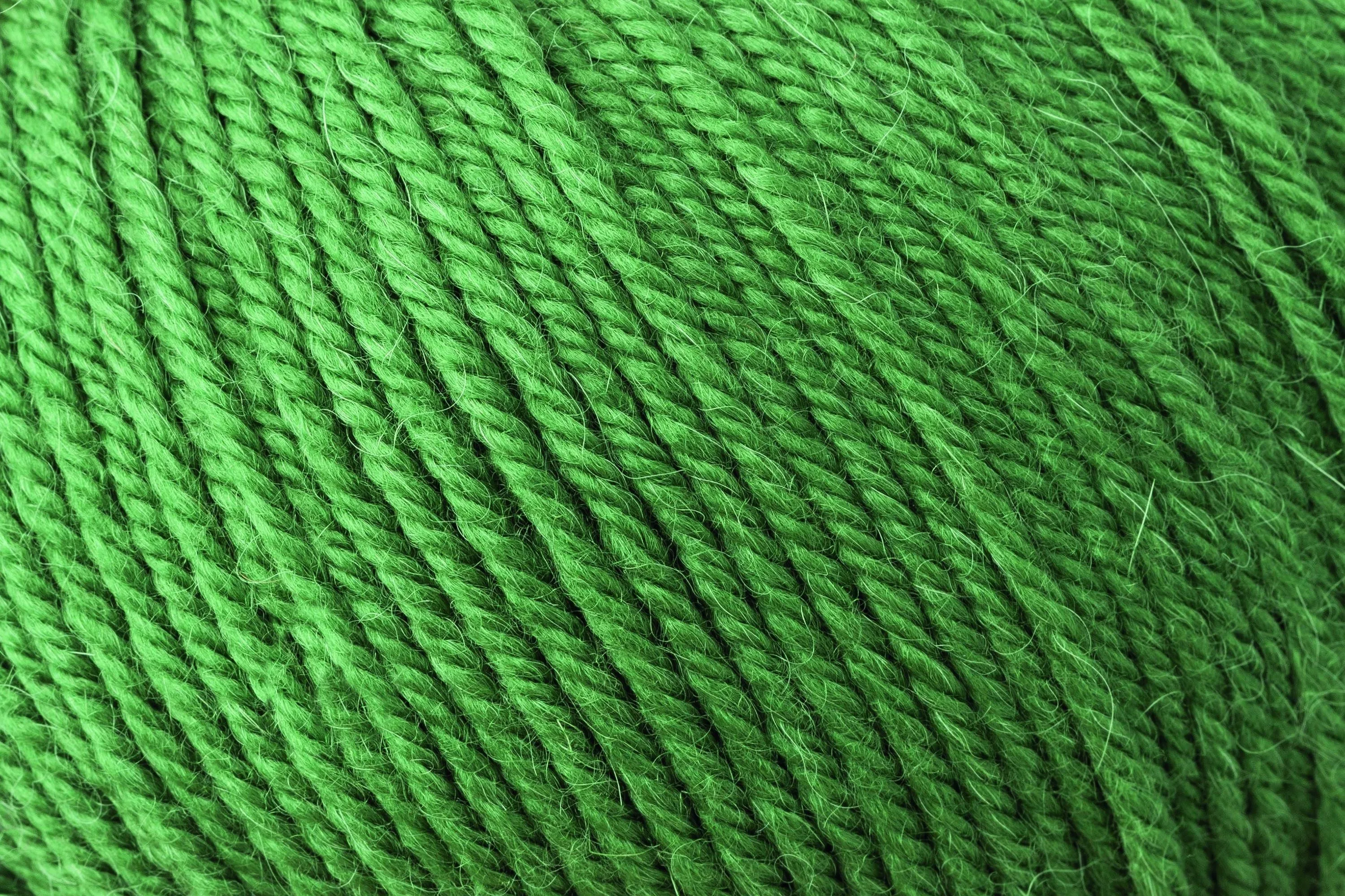 5506-alpaca-soft-dk-1.webp