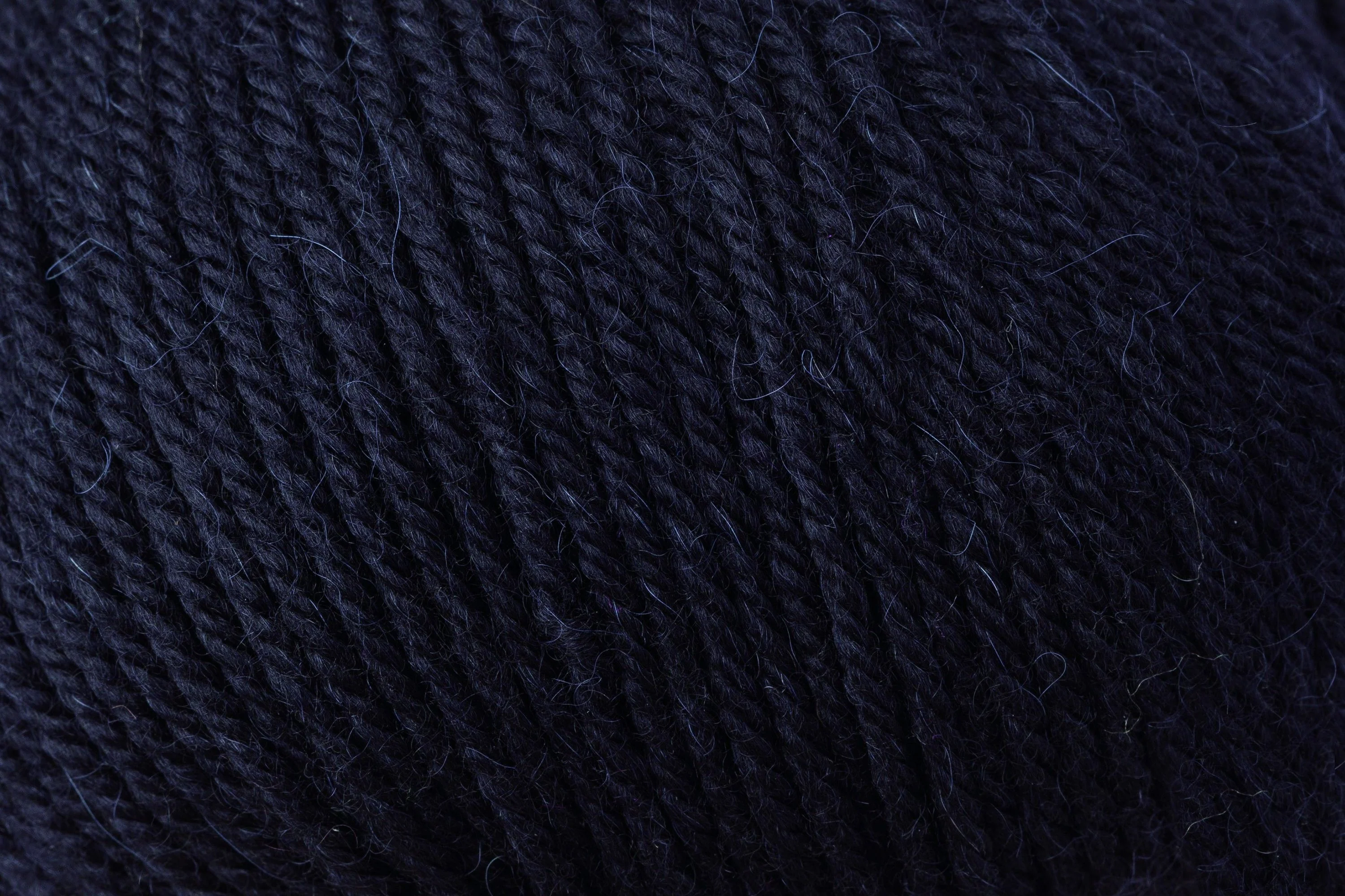 5506-alpaca-soft-dk-1.webp