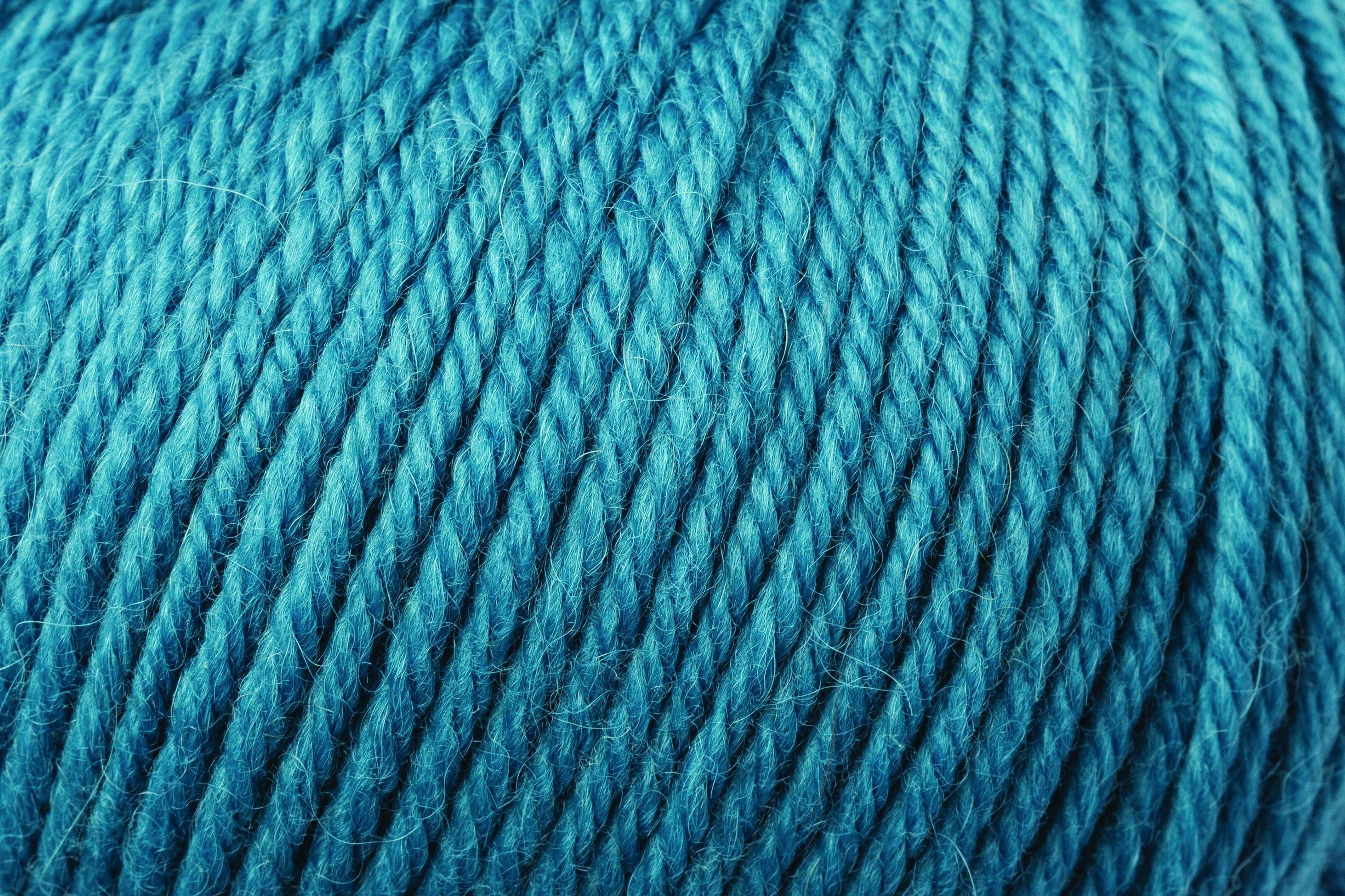 5506-alpaca-soft-dk-1.webp