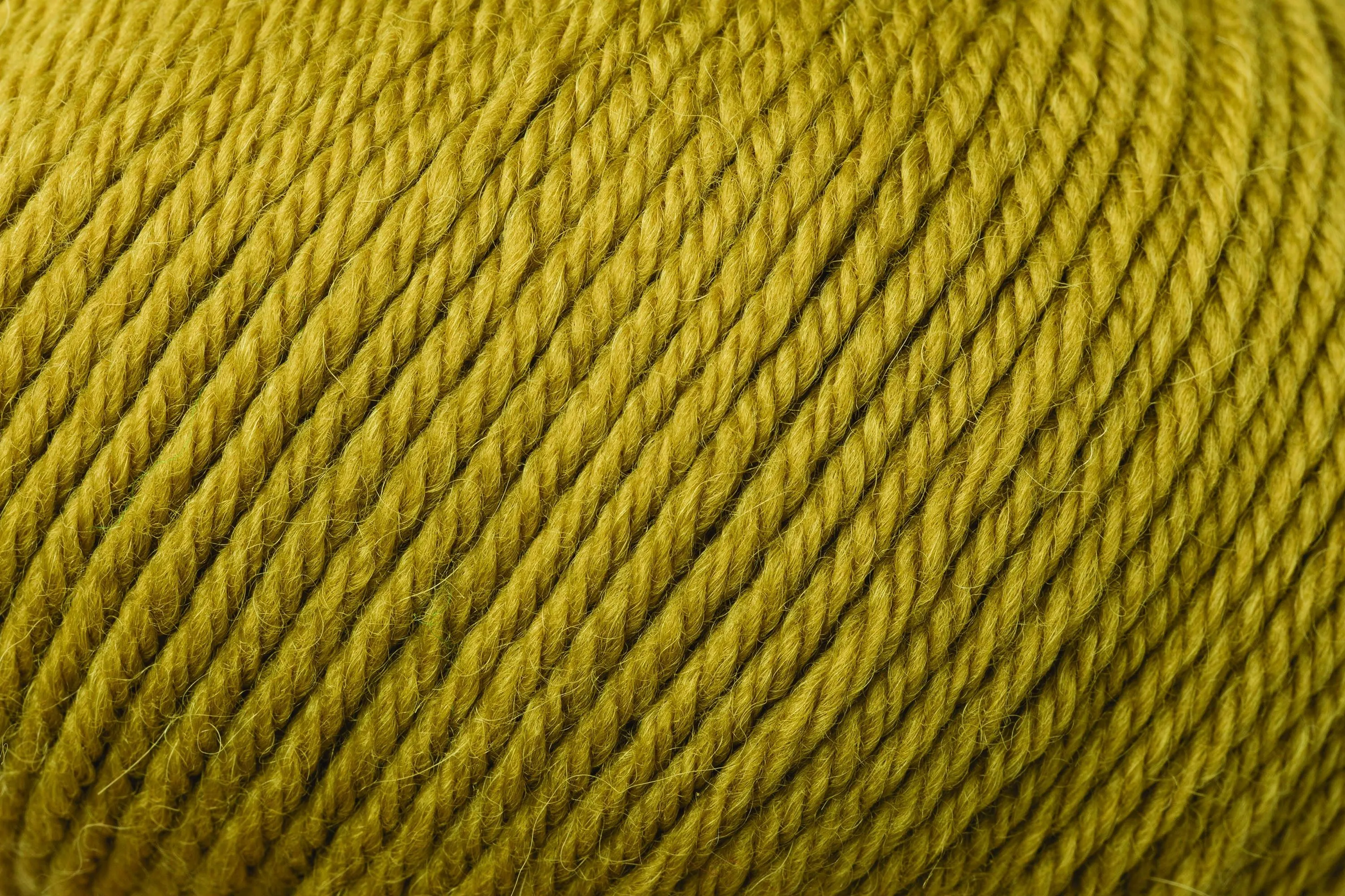 5506-alpaca-soft-dk-1.webp