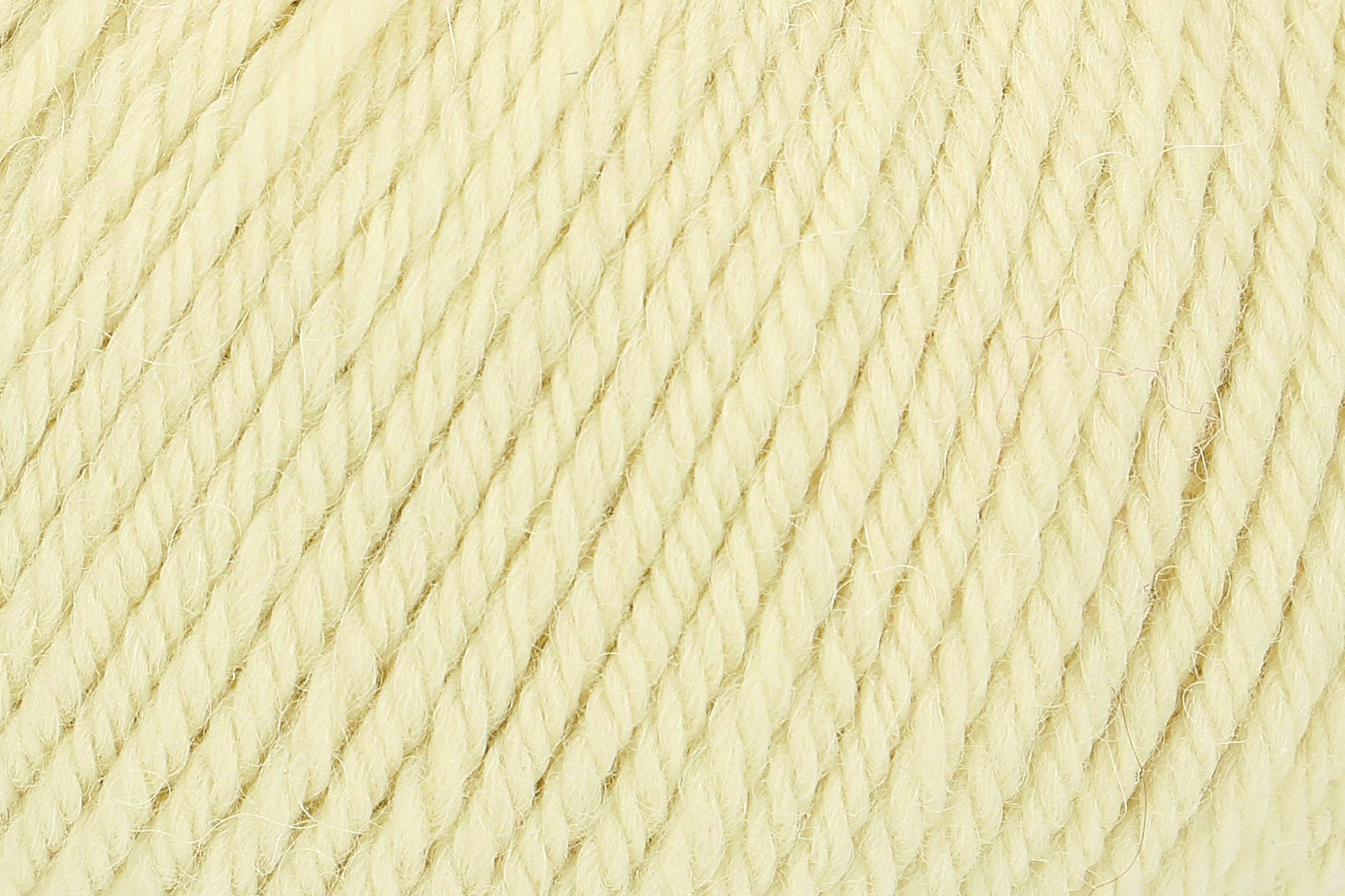 5506-alpaca-soft-dk-1.webp